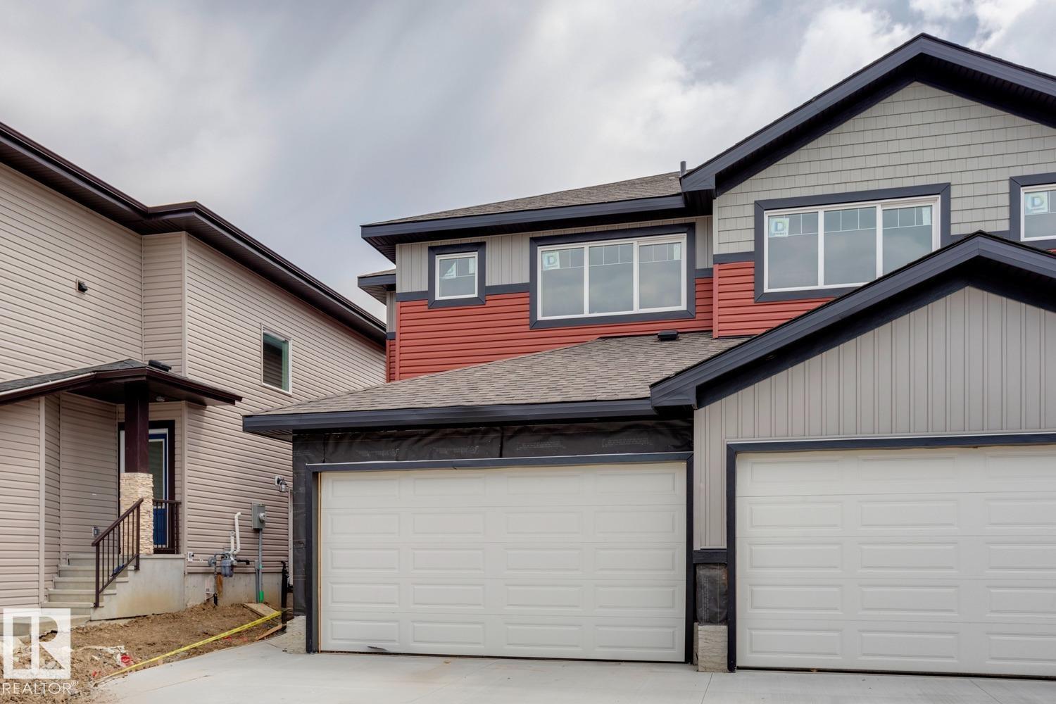 33 Caledon Cr, Spruce Grove, Alberta  T7X 0Y8 - Photo 36 - E4462316