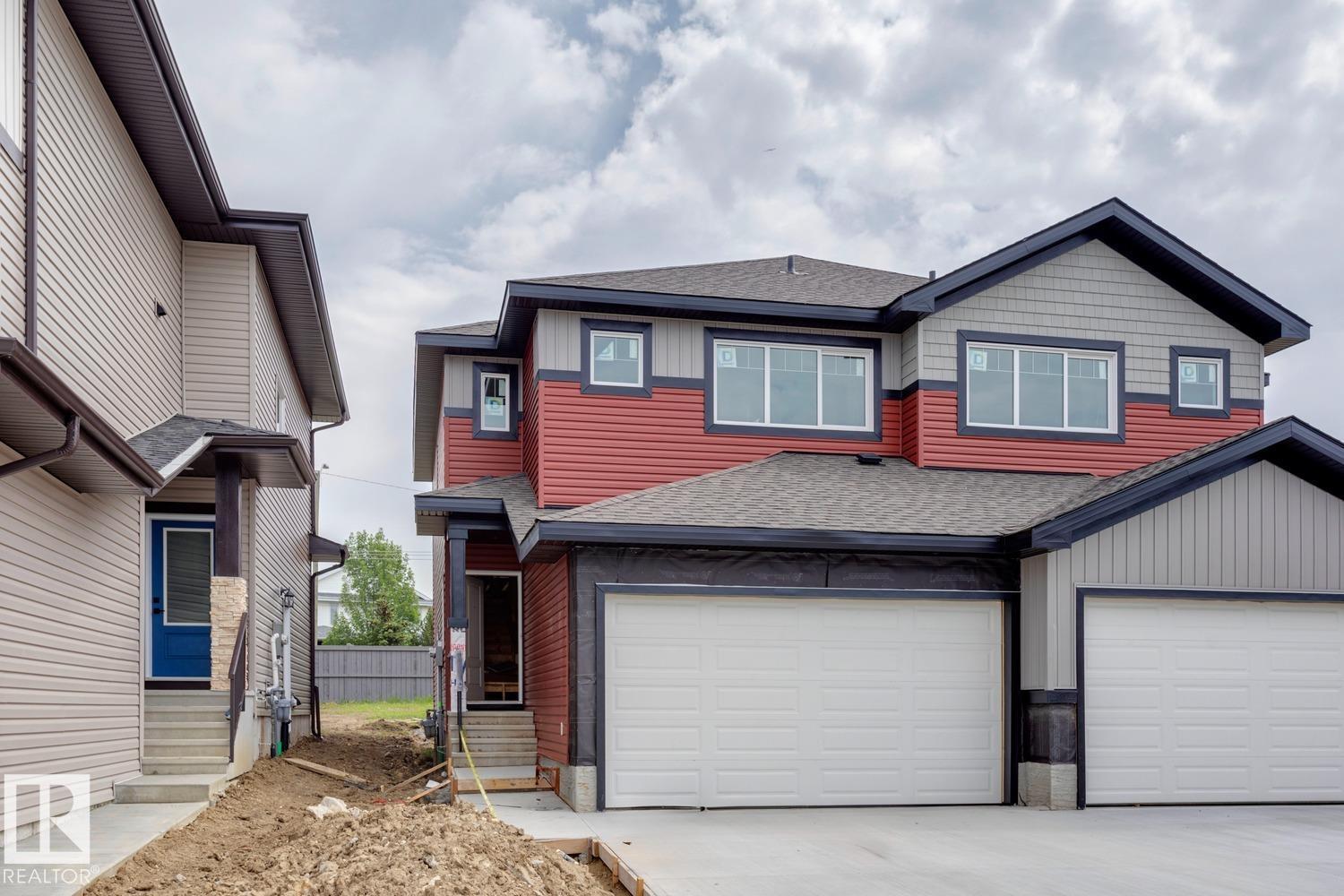 33 Caledon Cr, Spruce Grove, Alberta  T7X 0Y8 - Photo 37 - E4462316