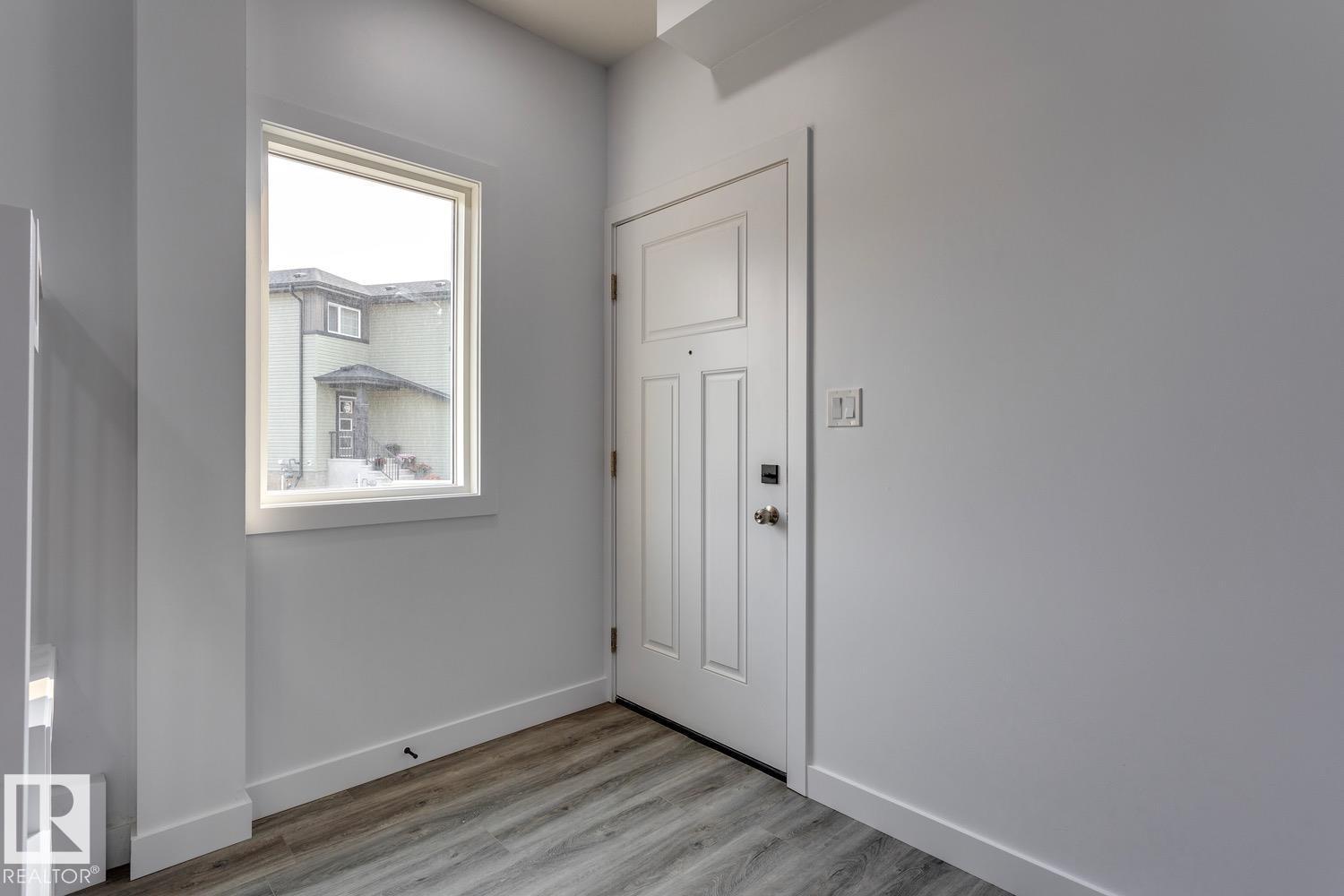 33 Caledon Cr, Spruce Grove, Alberta  T7X 0Y8 - Photo 5 - E4462316
