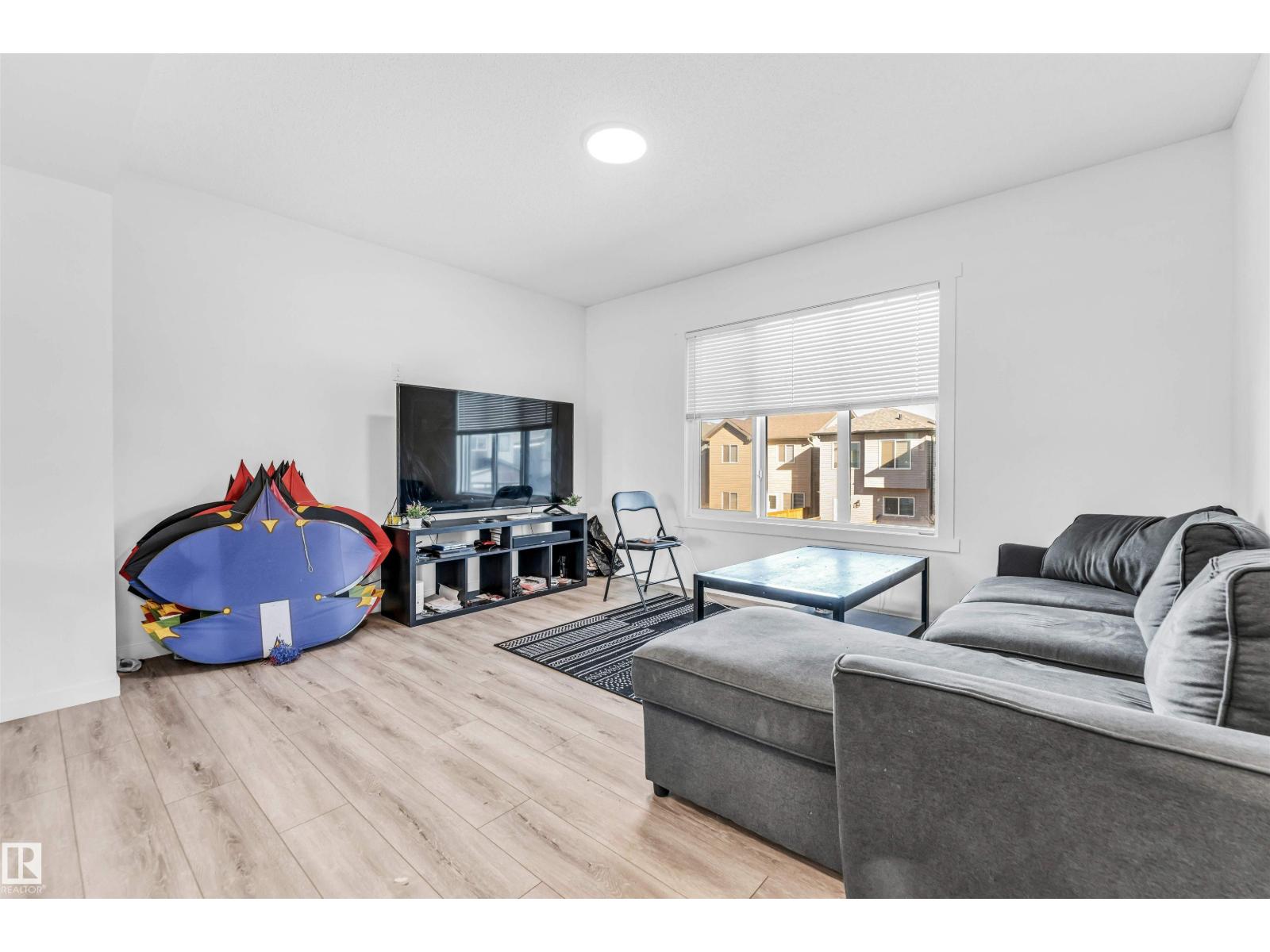1106 Aster Bv Nw, Edmonton, Alberta  T6T 2V2 - Photo 15 - E4462318