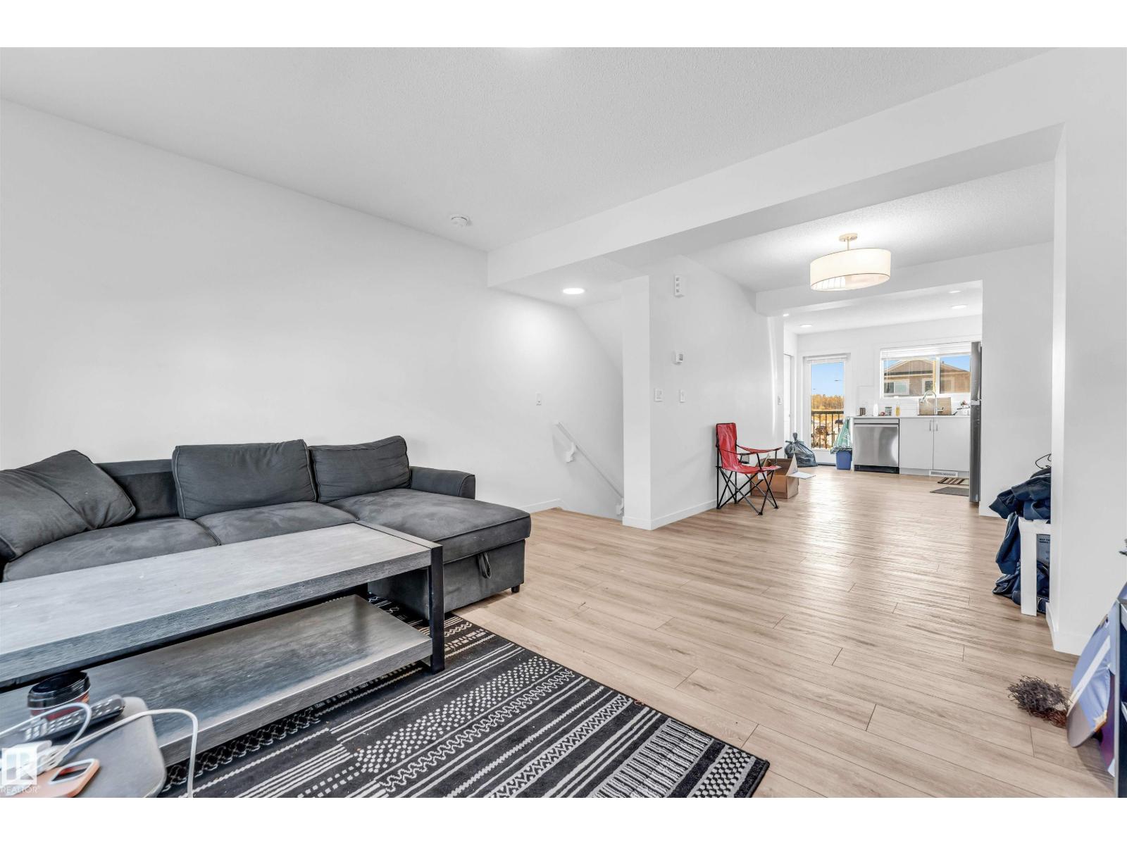 1106 Aster Bv Nw, Edmonton, Alberta  T6T 2V2 - Photo 16 - E4462318