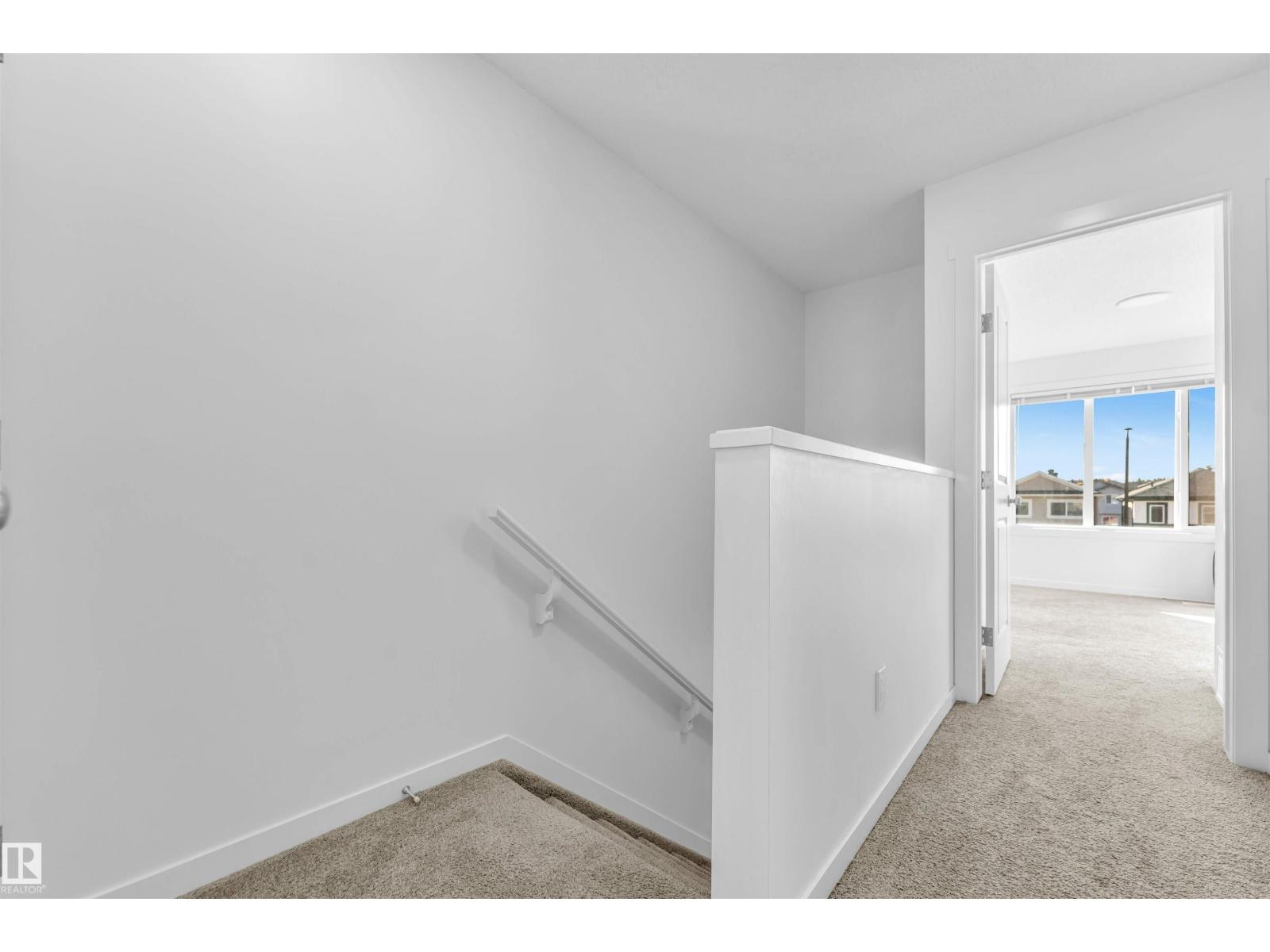1106 Aster Bv Nw, Edmonton, Alberta  T6T 2V2 - Photo 21 - E4462318