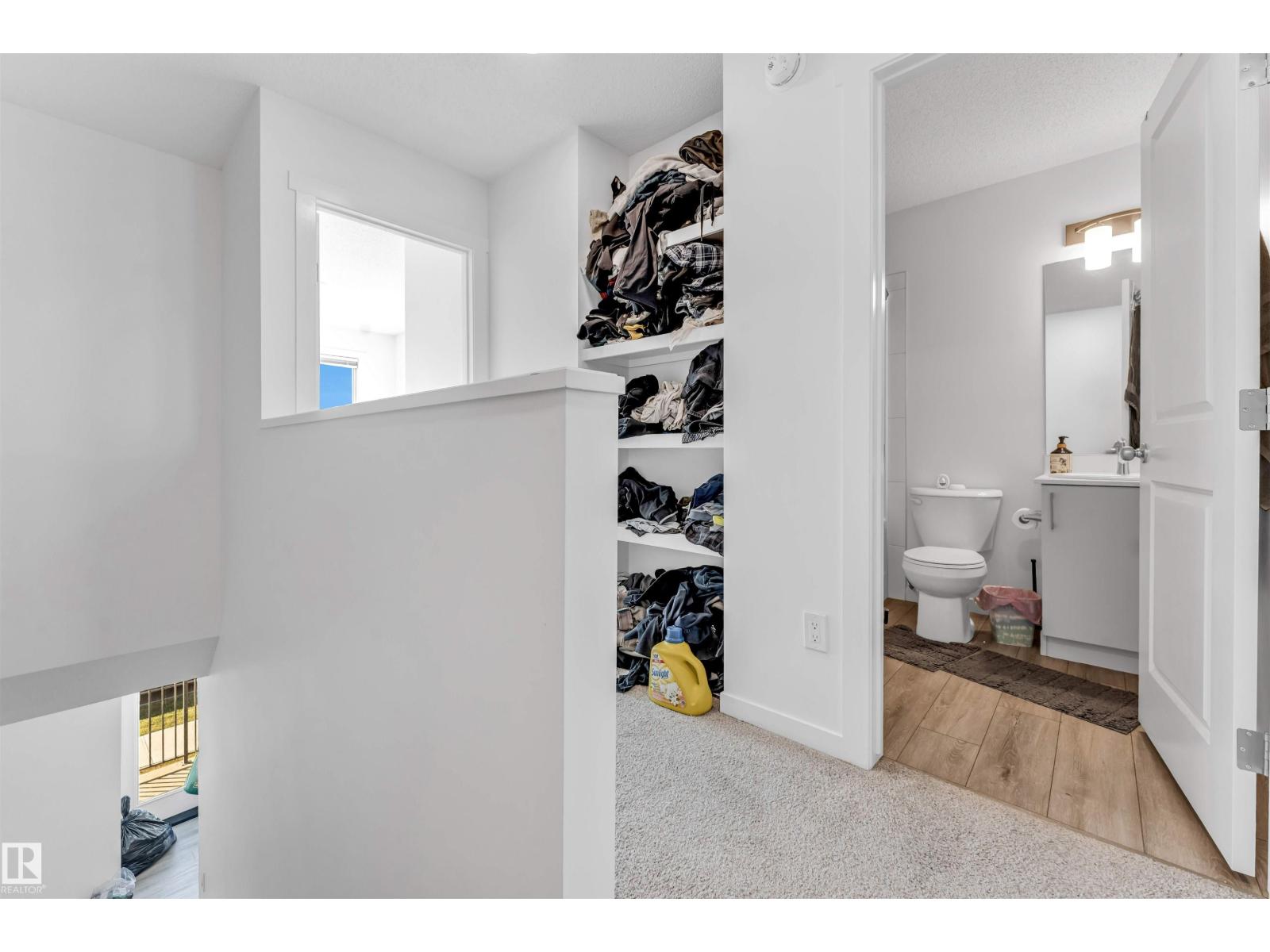1106 Aster Bv Nw, Edmonton, Alberta  T6T 2V2 - Photo 22 - E4462318
