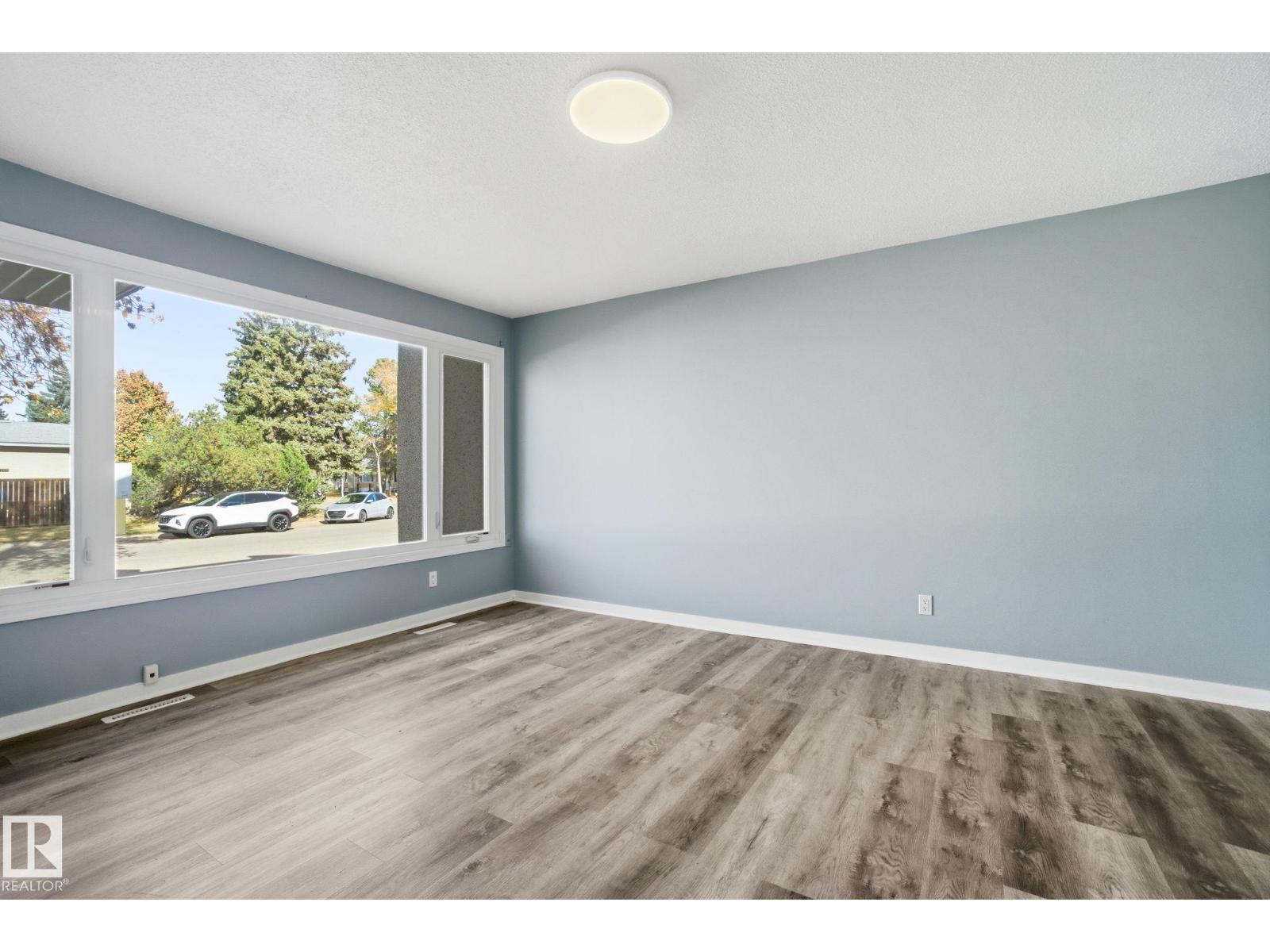 8117 132a Av Nw, Edmonton, Alberta  T5C 2C9 - Photo 11 - E4462319