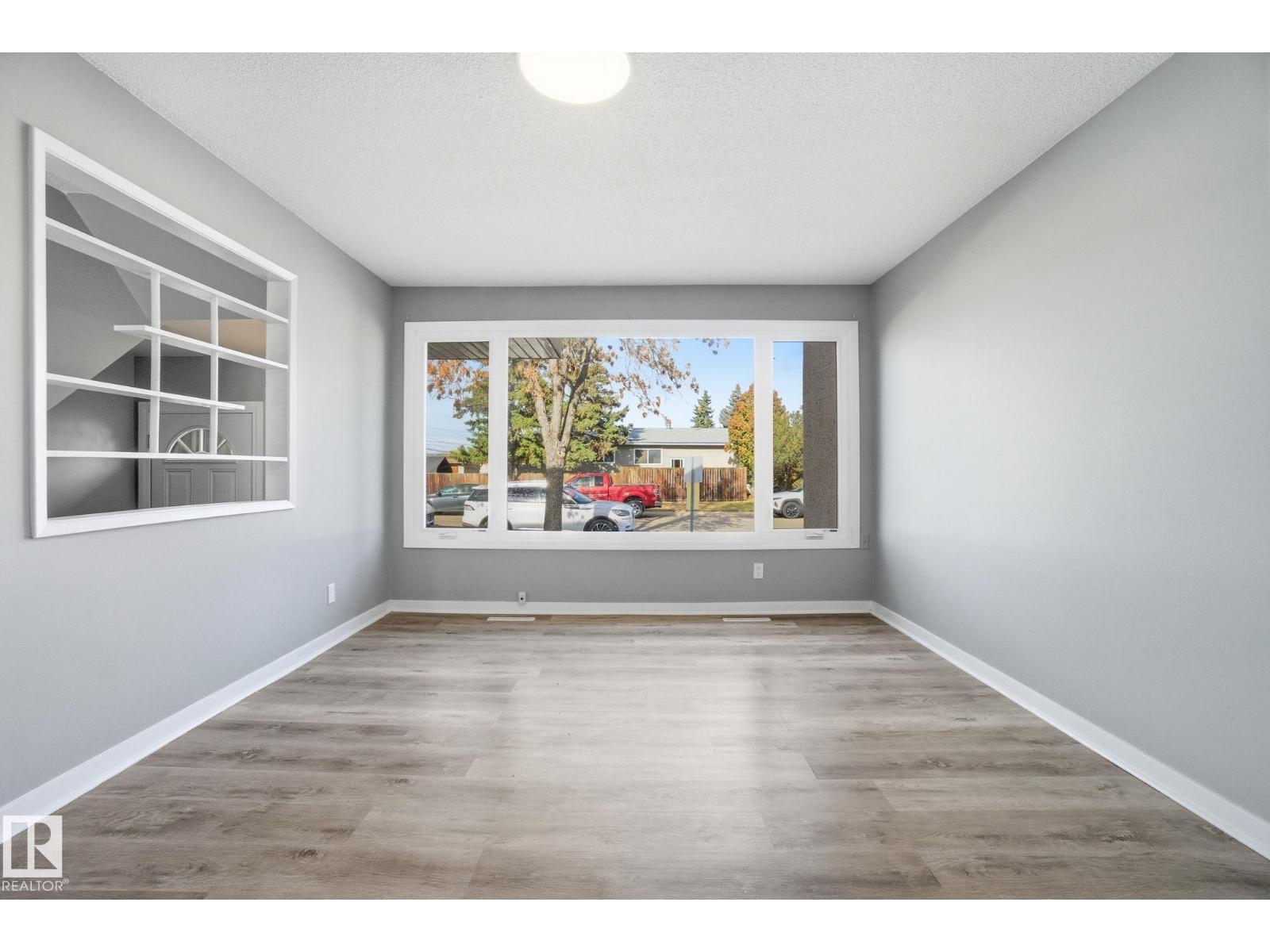 8117 132a Av Nw, Edmonton, Alberta  T5C 2C9 - Photo 12 - E4462319