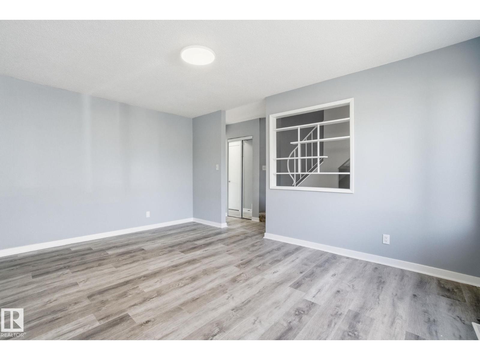 8117 132a Av Nw, Edmonton, Alberta  T5C 2C9 - Photo 13 - E4462319