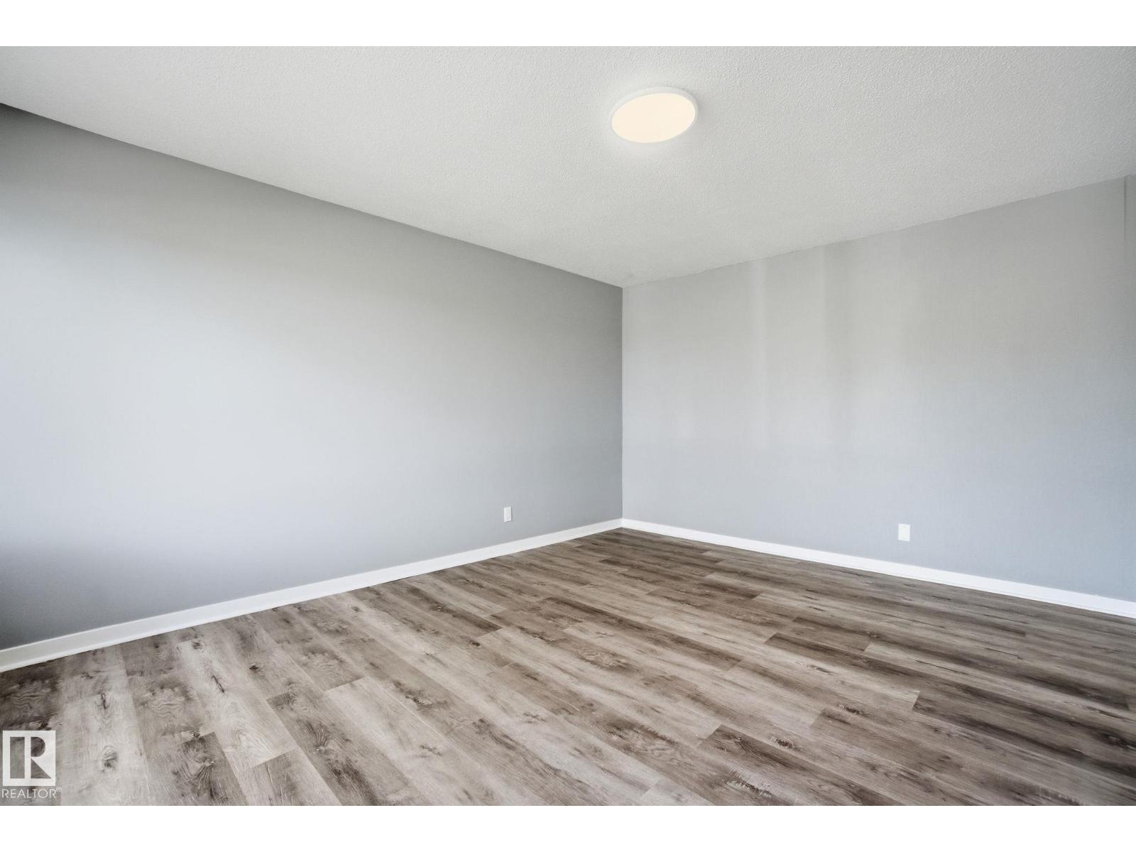 8117 132a Av Nw, Edmonton, Alberta  T5C 2C9 - Photo 14 - E4462319