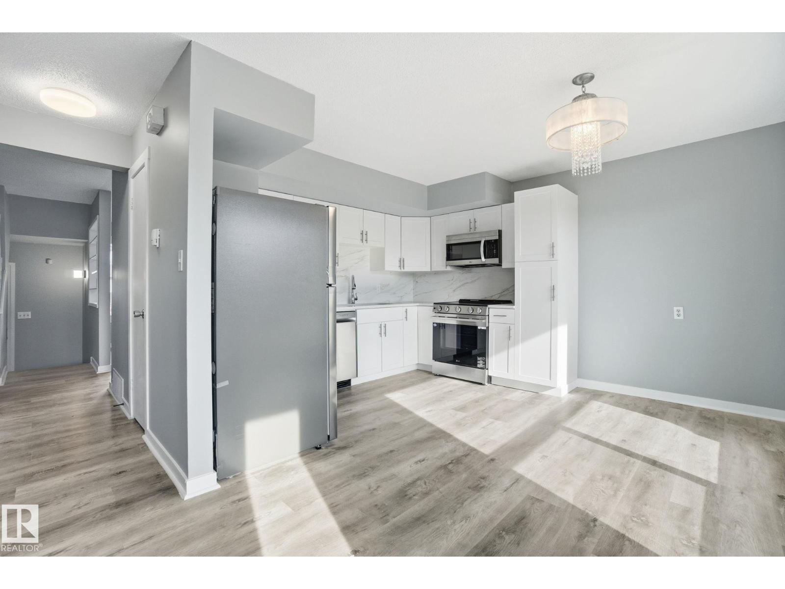 8117 132a Av Nw, Edmonton, Alberta  T5C 2C9 - Photo 15 - E4462319
