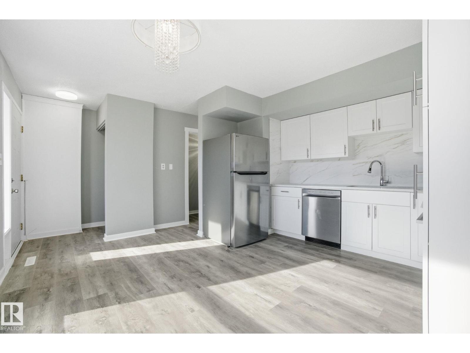 8117 132a Av Nw, Edmonton, Alberta  T5C 2C9 - Photo 16 - E4462319