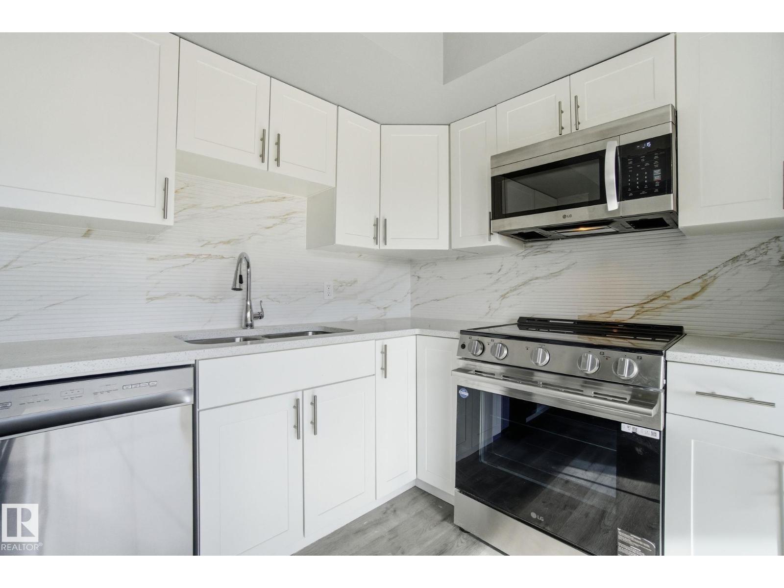 8117 132a Av Nw, Edmonton, Alberta  T5C 2C9 - Photo 17 - E4462319