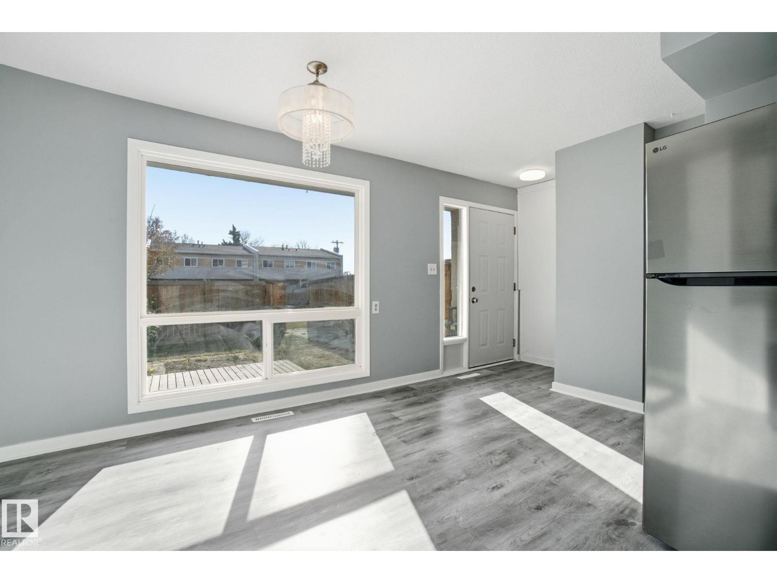 8117 132a Av Nw, Edmonton, Alberta  T5C 2C9 - Photo 18 - E4462319