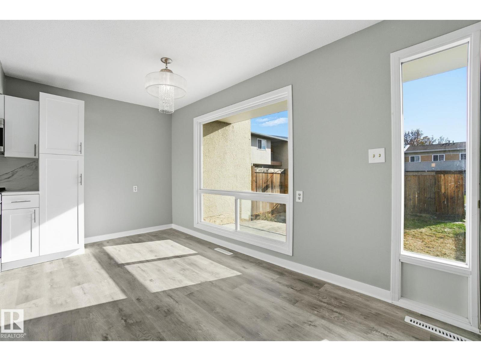 8117 132a Av Nw, Edmonton, Alberta  T5C 2C9 - Photo 19 - E4462319