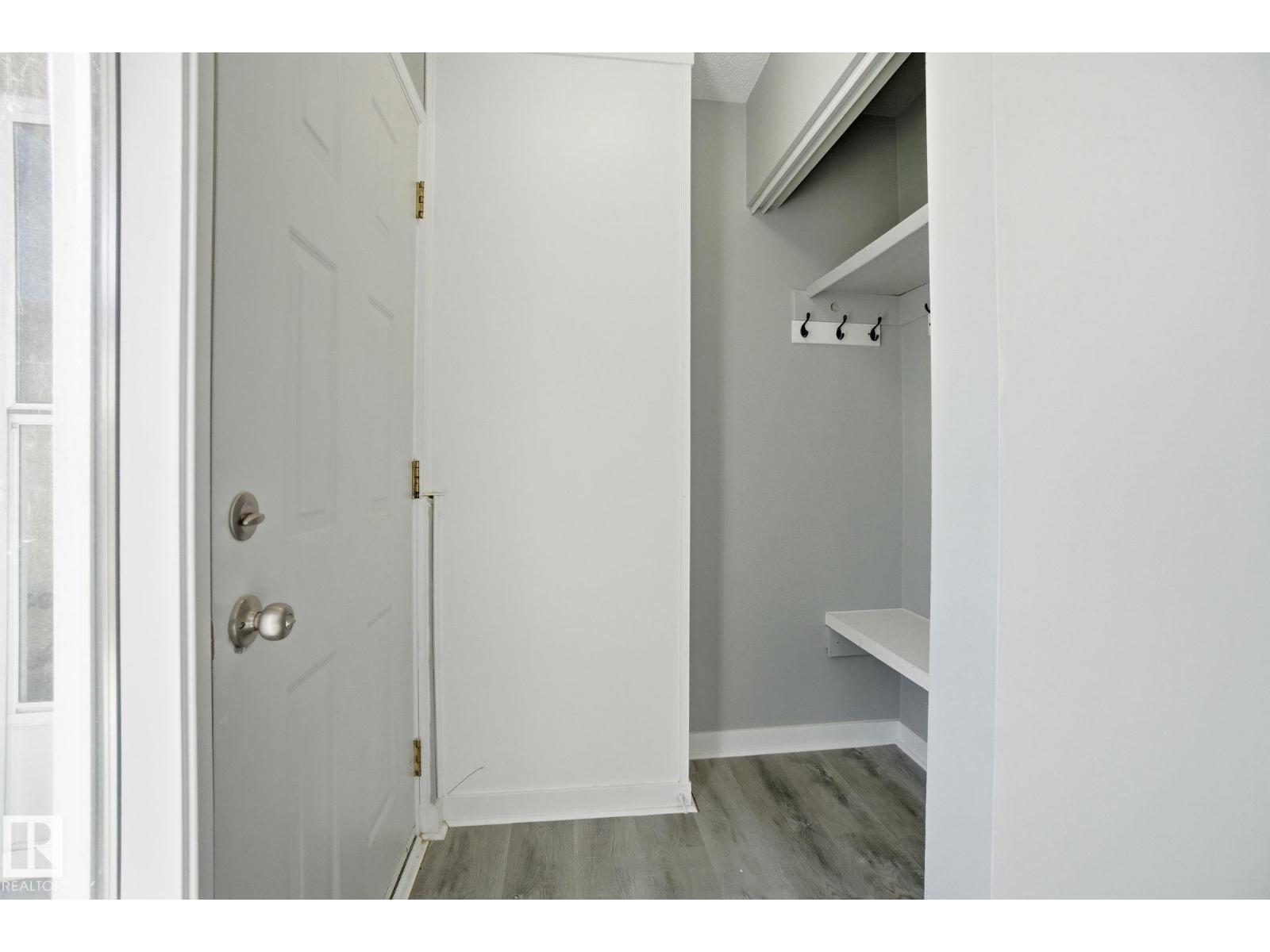 8117 132a Av Nw, Edmonton, Alberta  T5C 2C9 - Photo 20 - E4462319