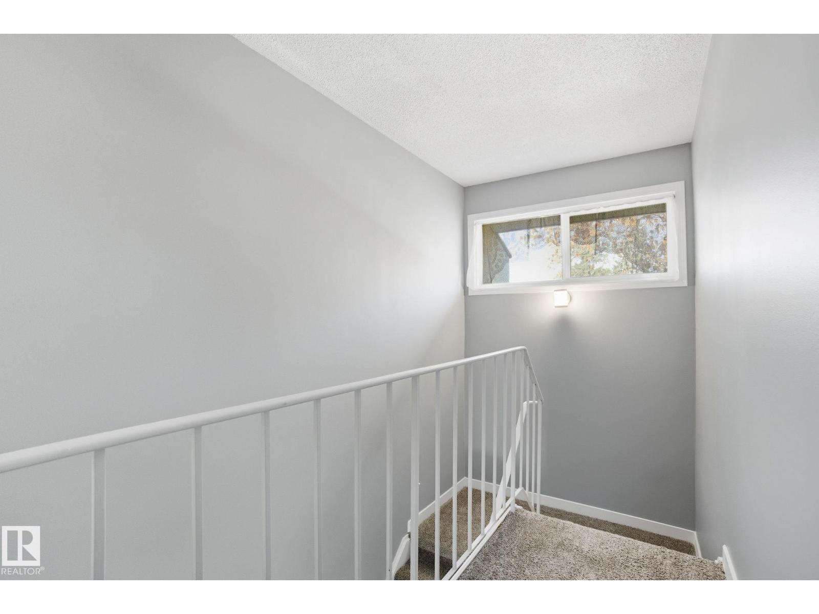 8117 132a Av Nw, Edmonton, Alberta  T5C 2C9 - Photo 23 - E4462319