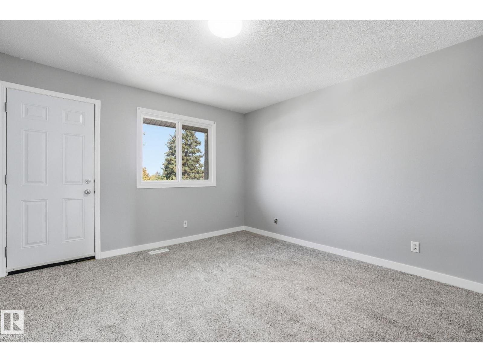 8117 132a Av Nw, Edmonton, Alberta  T5C 2C9 - Photo 24 - E4462319