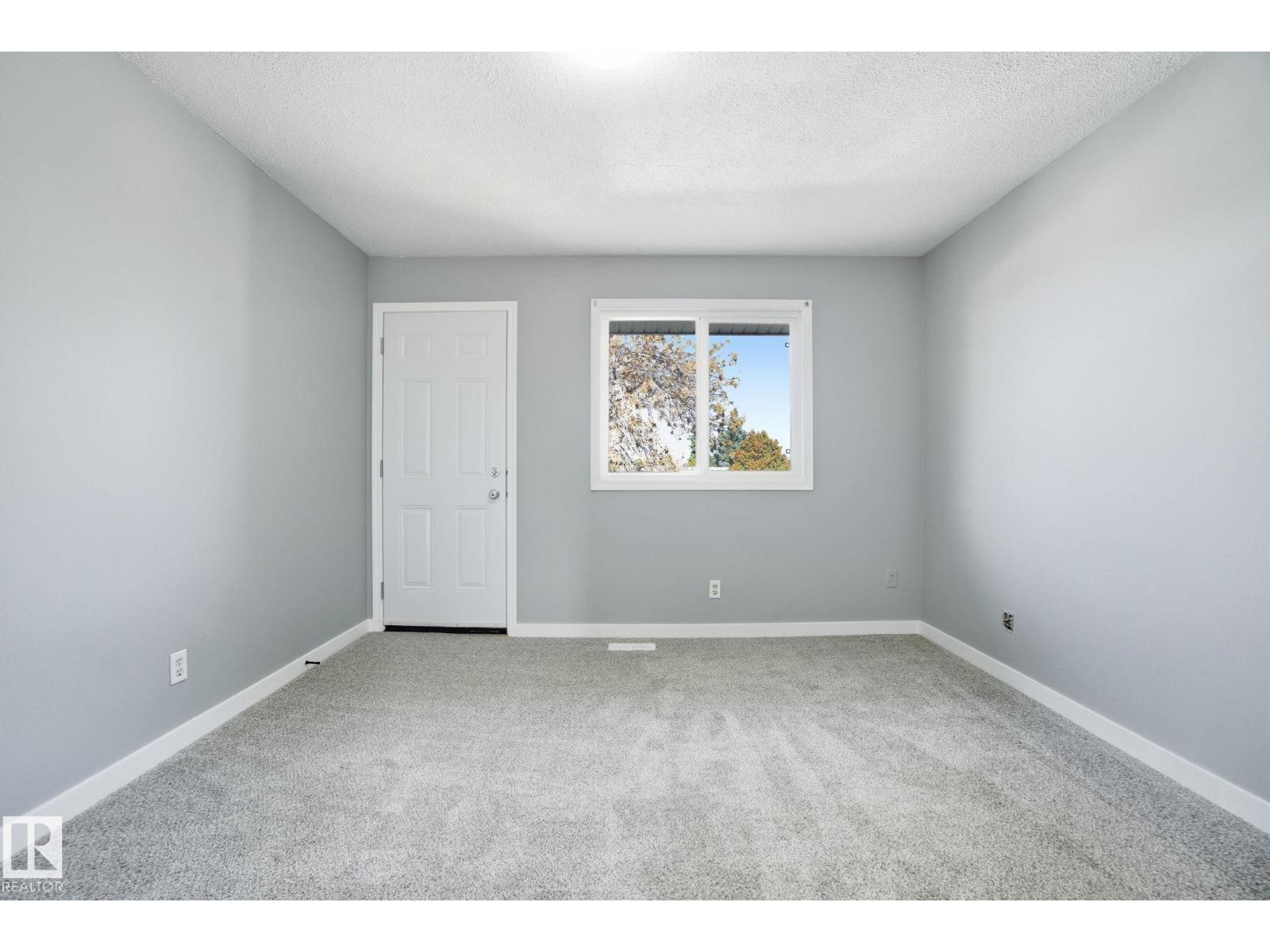 8117 132a Av Nw, Edmonton, Alberta  T5C 2C9 - Photo 25 - E4462319