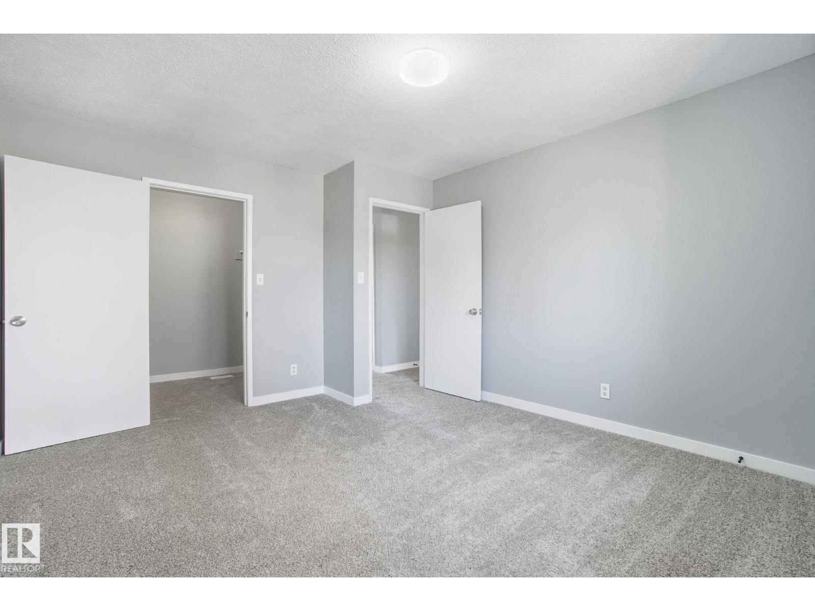 8117 132a Av Nw, Edmonton, Alberta  T5C 2C9 - Photo 26 - E4462319