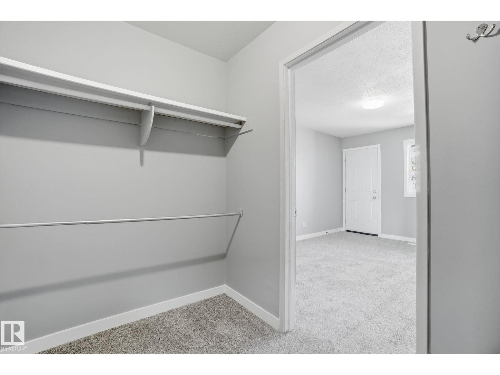 8117 132a Av Nw, Edmonton, Alberta  T5C 2C9 - Photo 28 - E4462319