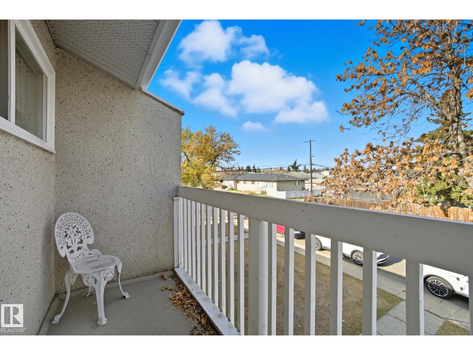 8117 132a Av Nw, Edmonton, Alberta  T5C 2C9 - Photo 29 - E4462319
