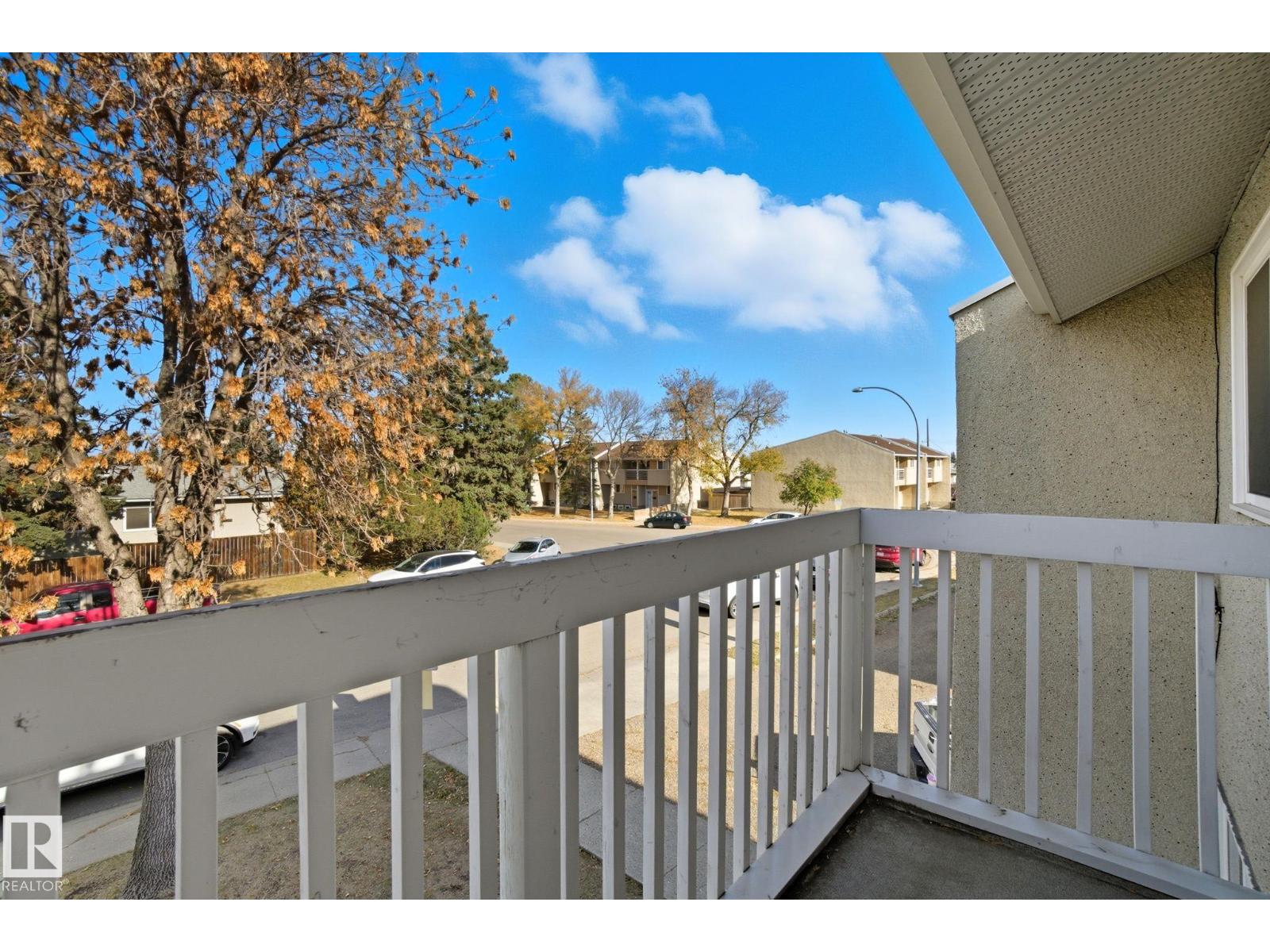 8117 132a Av Nw, Edmonton, Alberta  T5C 2C9 - Photo 30 - E4462319