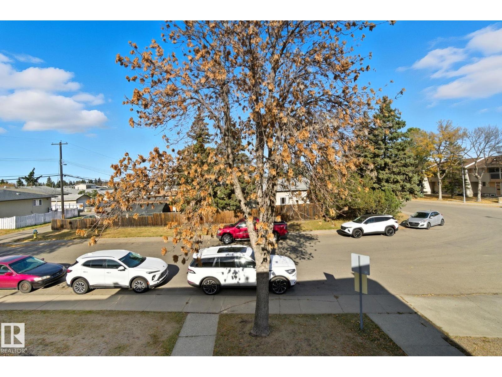 8117 132a Av Nw, Edmonton, Alberta  T5C 2C9 - Photo 31 - E4462319