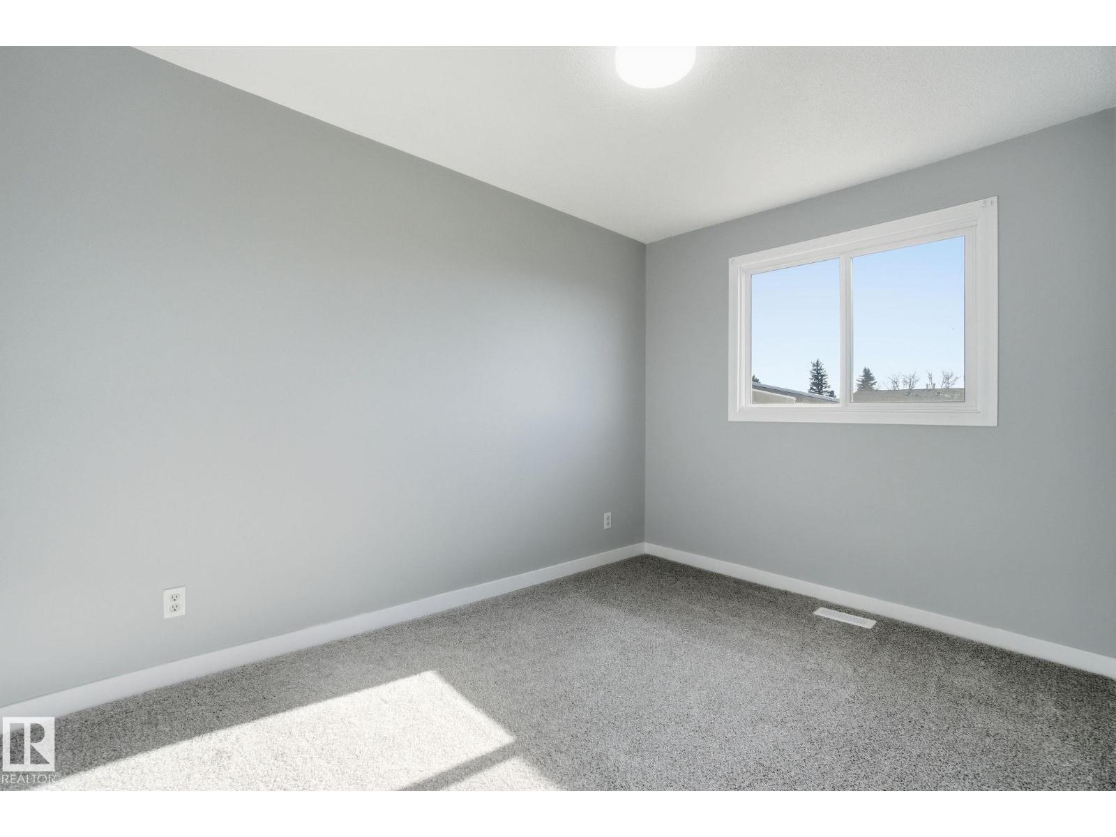8117 132a Av Nw, Edmonton, Alberta  T5C 2C9 - Photo 32 - E4462319