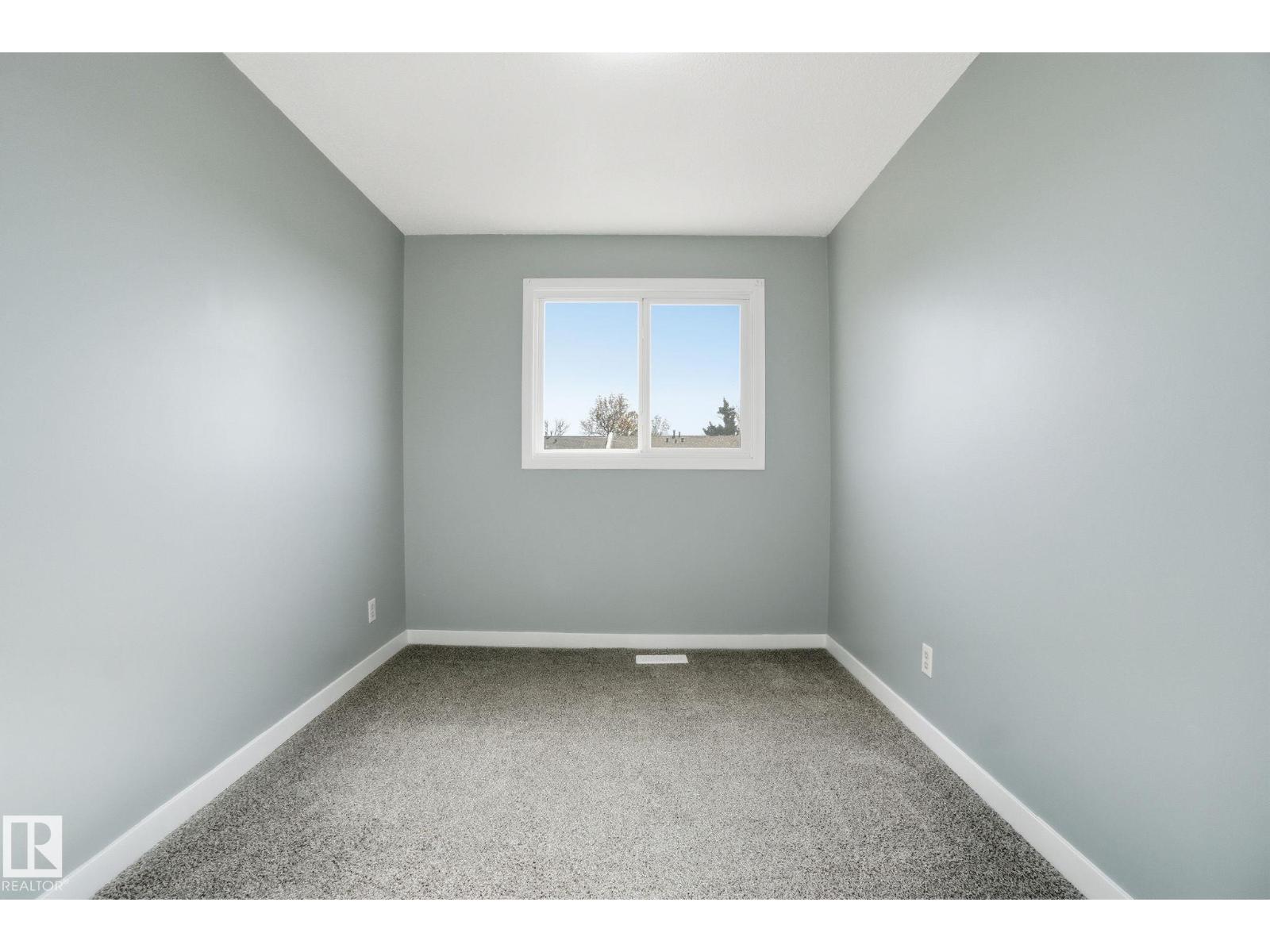 8117 132a Av Nw, Edmonton, Alberta  T5C 2C9 - Photo 33 - E4462319
