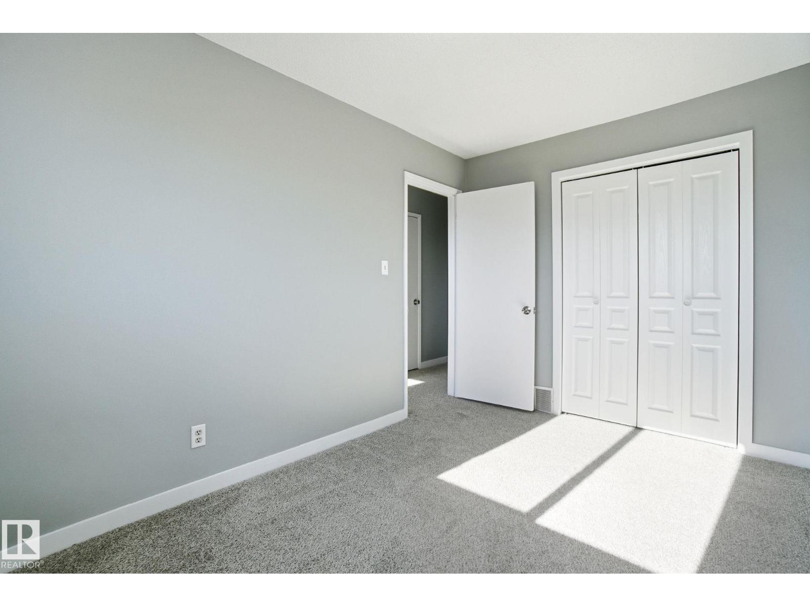 8117 132a Av Nw, Edmonton, Alberta  T5C 2C9 - Photo 34 - E4462319