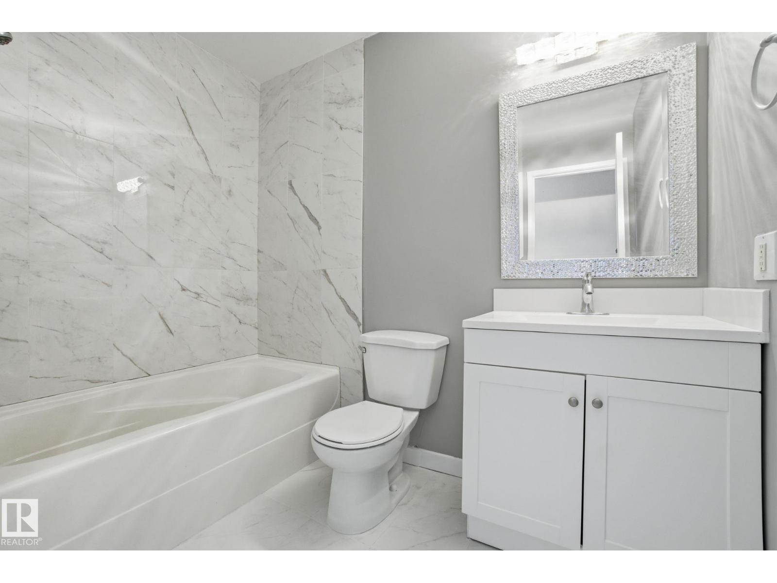 8117 132a Av Nw, Edmonton, Alberta  T5C 2C9 - Photo 35 - E4462319