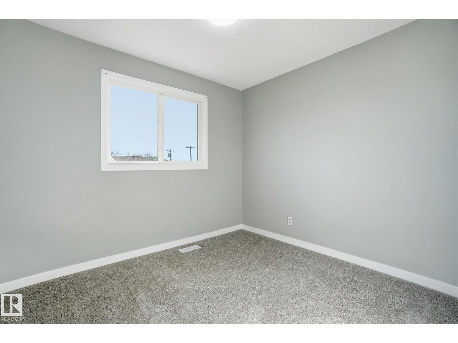 8117 132a Av Nw, Edmonton, Alberta  T5C 2C9 - Photo 36 - E4462319