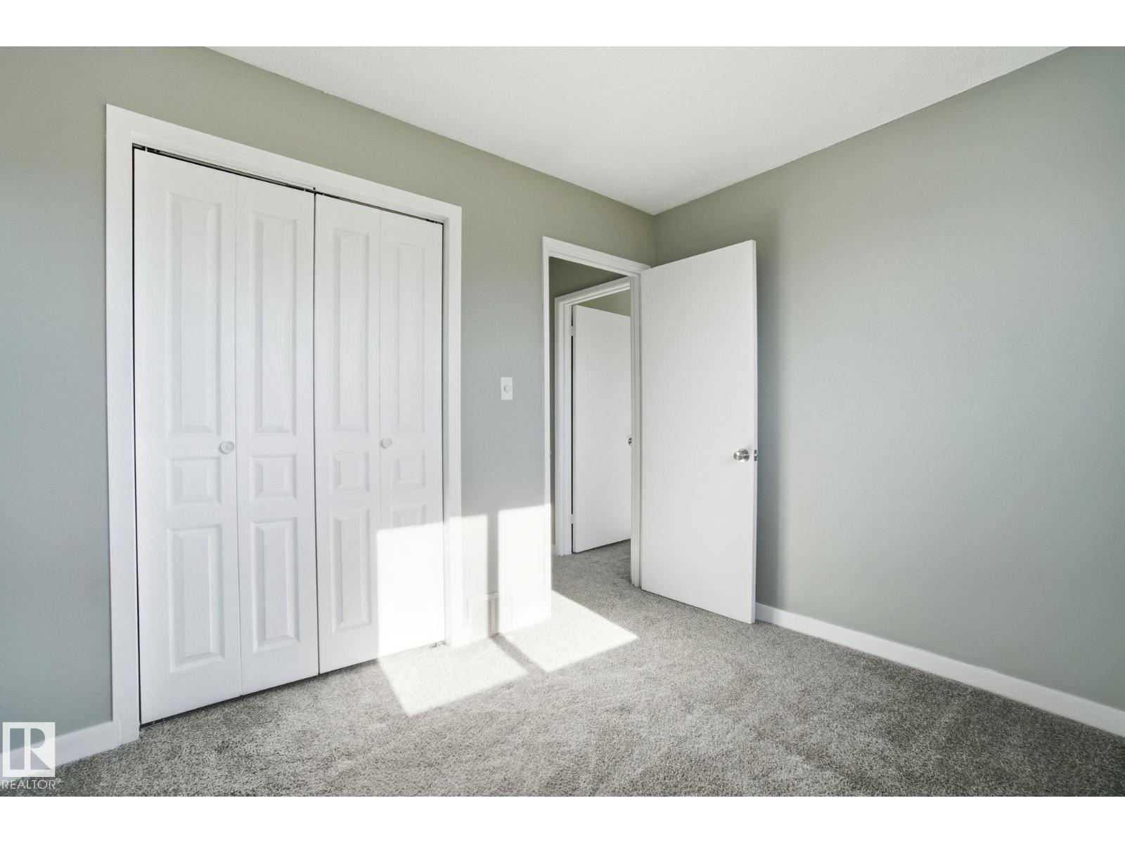 8117 132a Av Nw, Edmonton, Alberta  T5C 2C9 - Photo 38 - E4462319