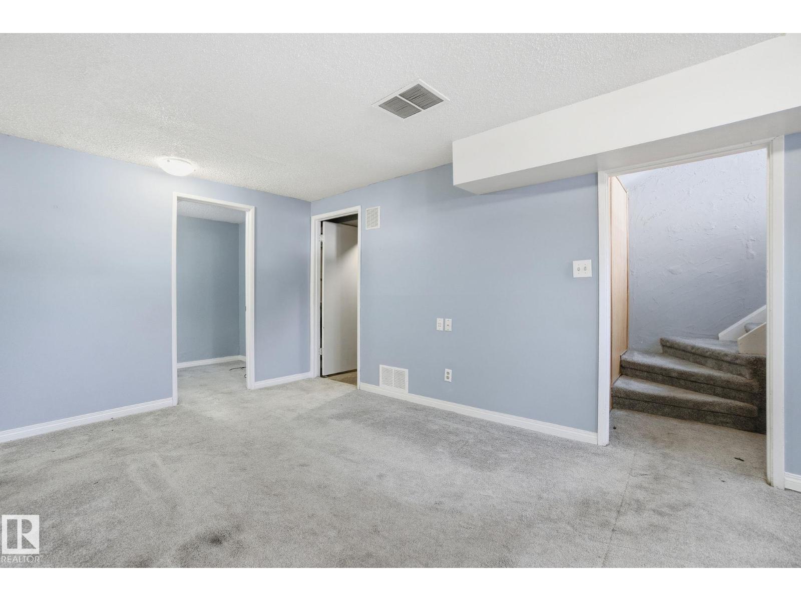 8117 132a Av Nw, Edmonton, Alberta  T5C 2C9 - Photo 40 - E4462319