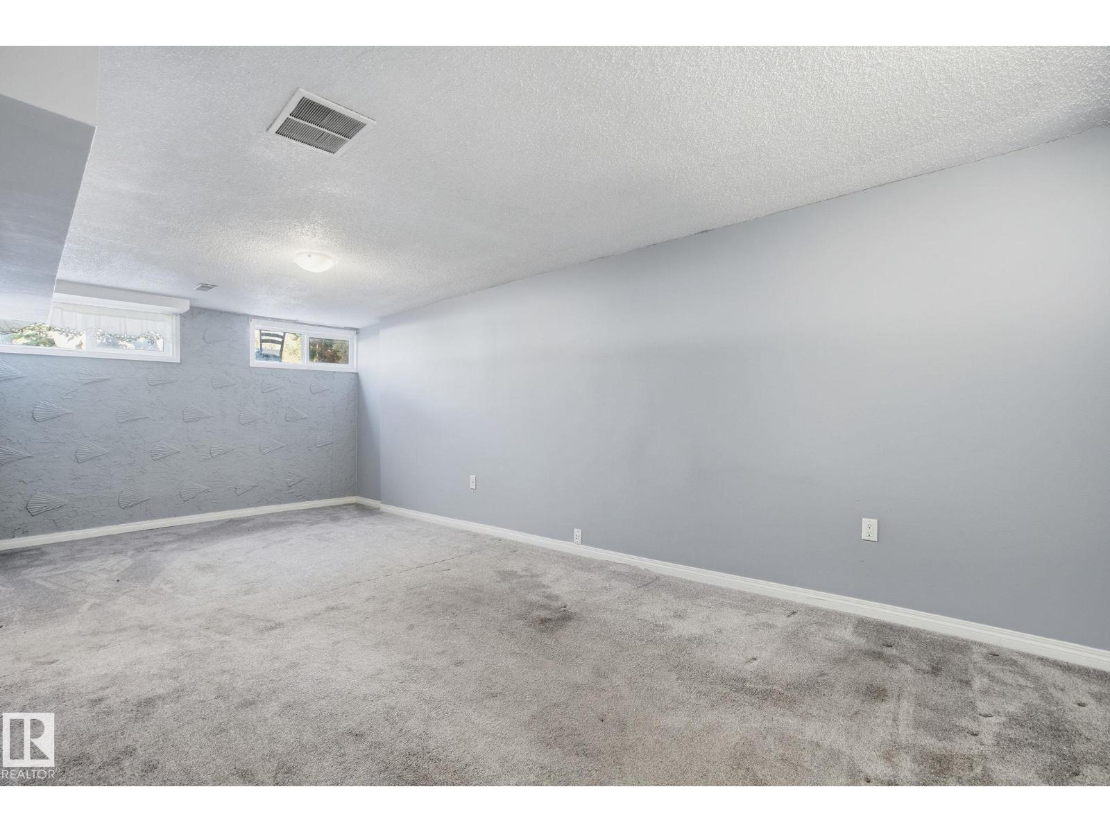 8117 132a Av Nw, Edmonton, Alberta  T5C 2C9 - Photo 41 - E4462319