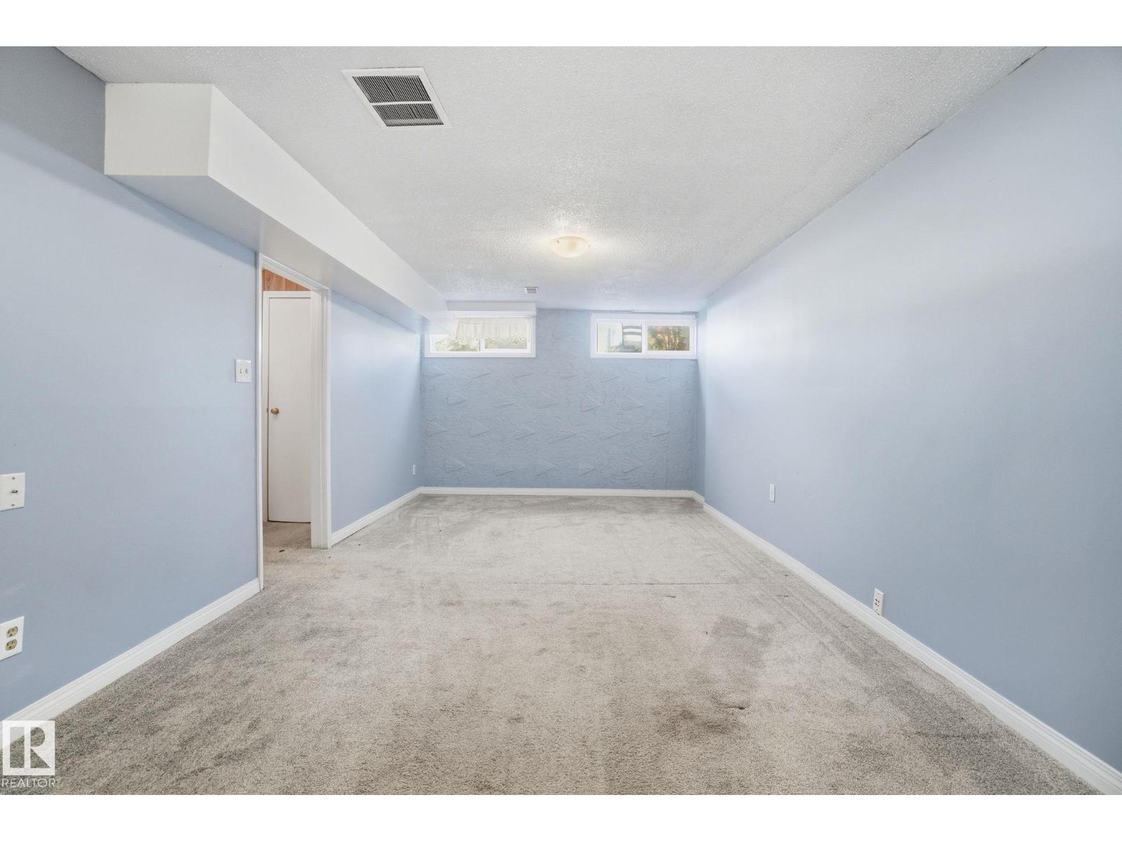8117 132a Av Nw, Edmonton, Alberta  T5C 2C9 - Photo 42 - E4462319