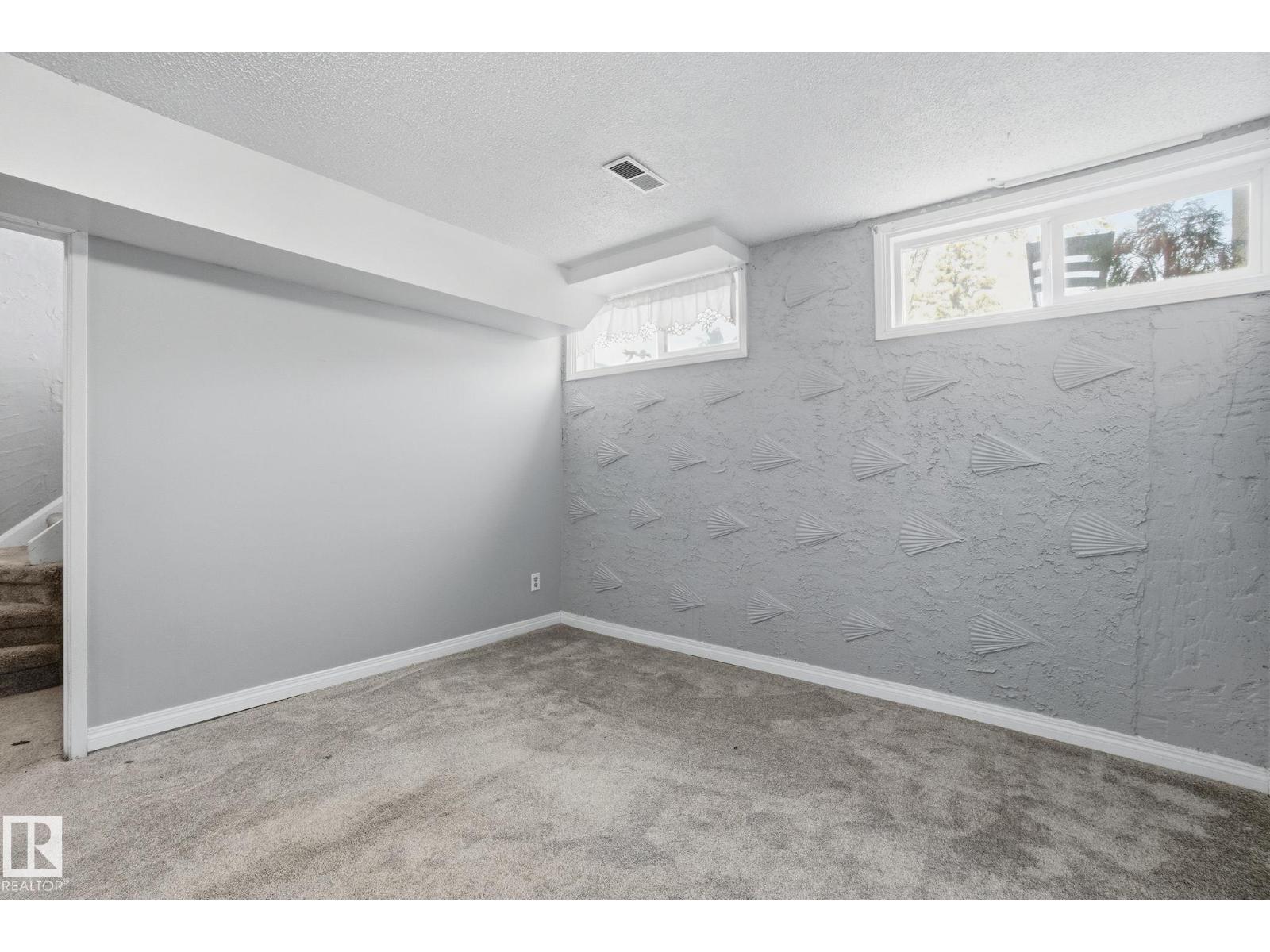 8117 132a Av Nw, Edmonton, Alberta  T5C 2C9 - Photo 43 - E4462319