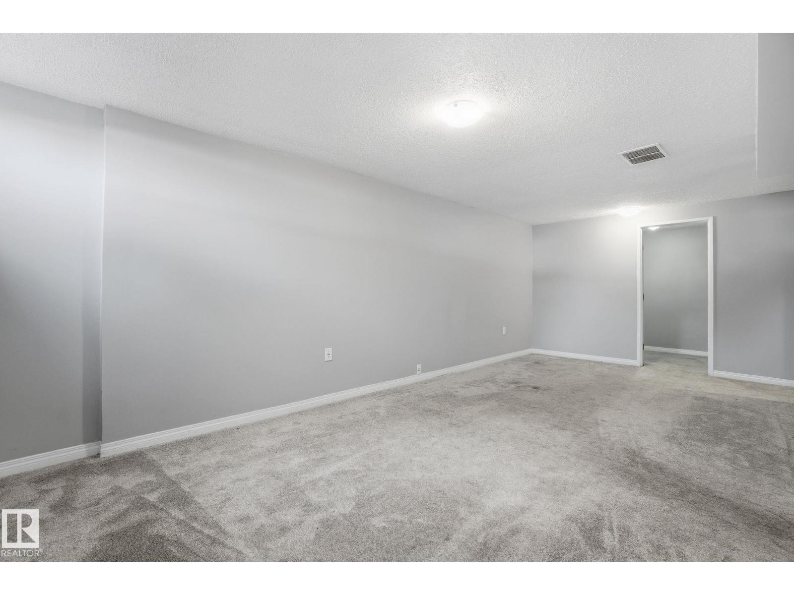 8117 132a Av Nw, Edmonton, Alberta  T5C 2C9 - Photo 44 - E4462319