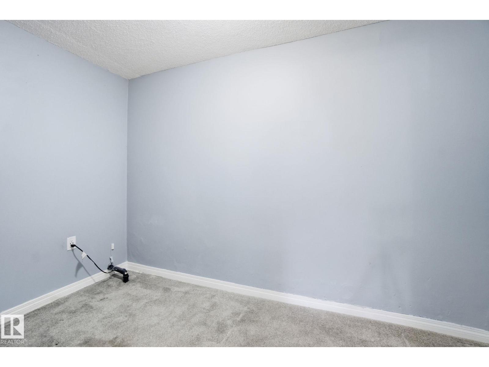 8117 132a Av Nw, Edmonton, Alberta  T5C 2C9 - Photo 45 - E4462319