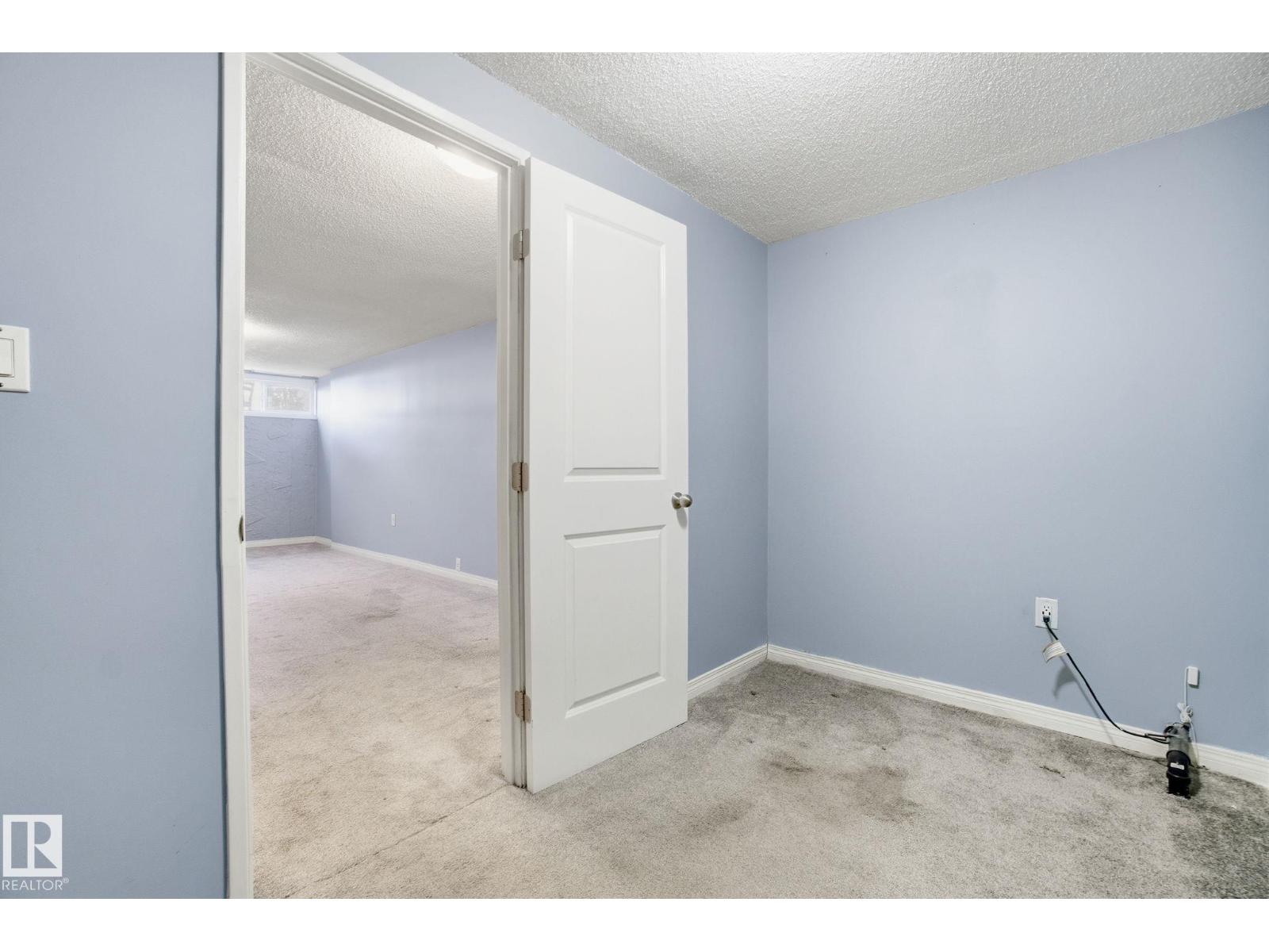 8117 132a Av Nw, Edmonton, Alberta  T5C 2C9 - Photo 46 - E4462319