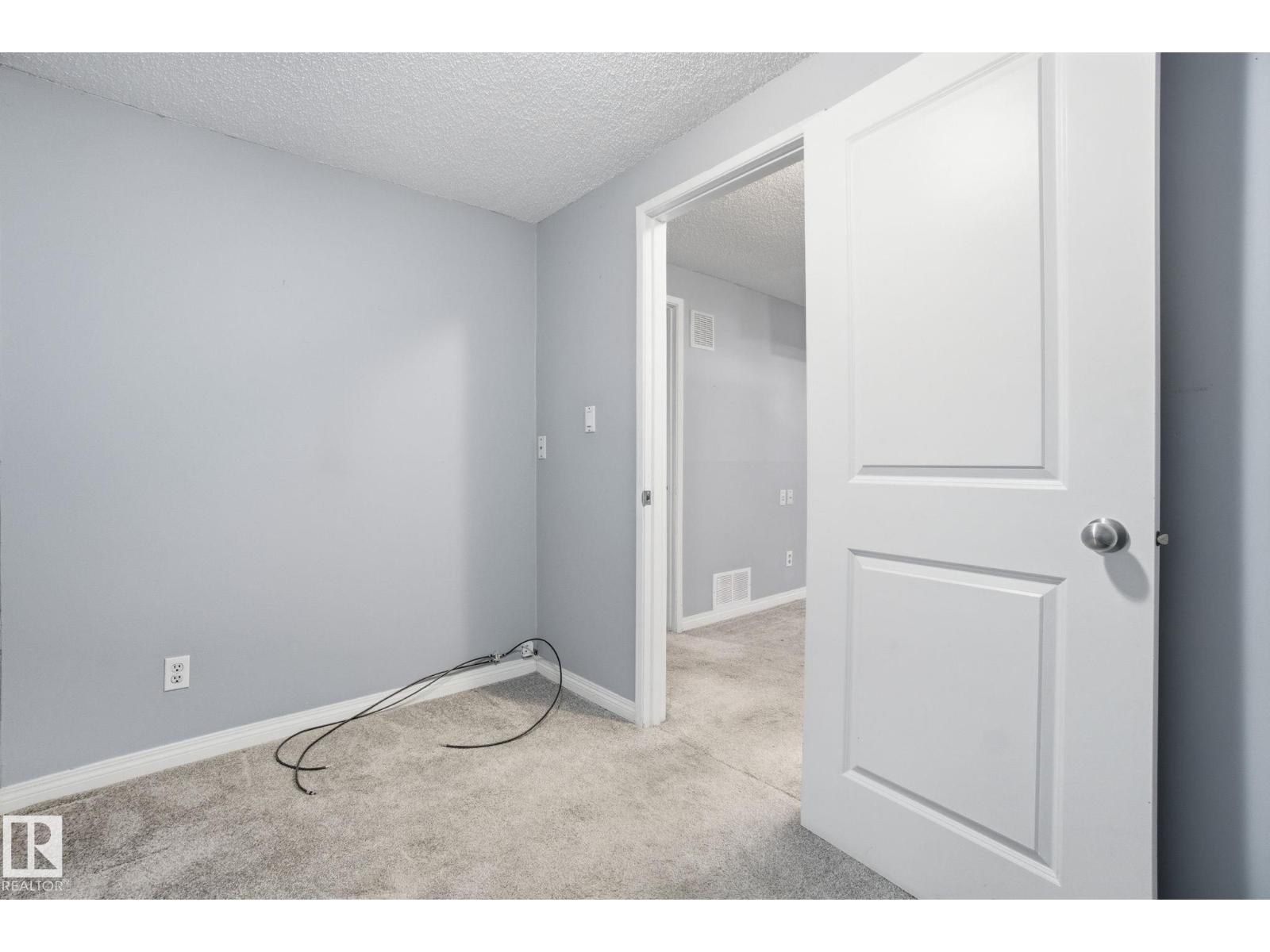 8117 132a Av Nw, Edmonton, Alberta  T5C 2C9 - Photo 47 - E4462319