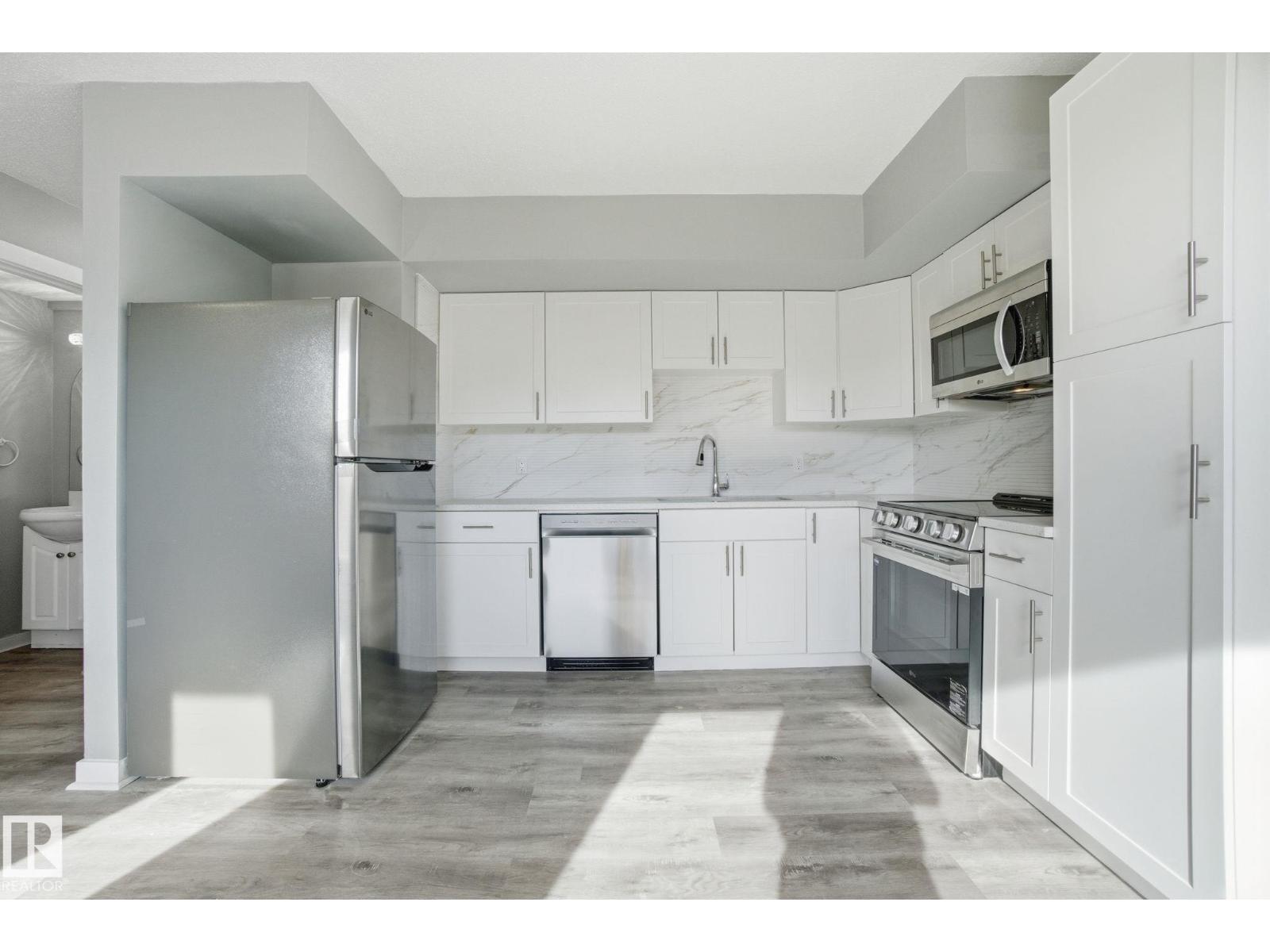 8117 132a Av Nw, Edmonton, Alberta  T5C 2C9 - Photo 5 - E4462319