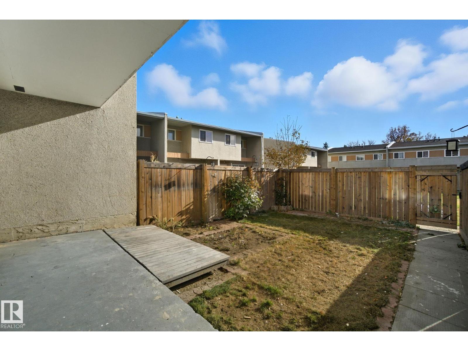 8117 132a Av Nw, Edmonton, Alberta  T5C 2C9 - Photo 52 - E4462319