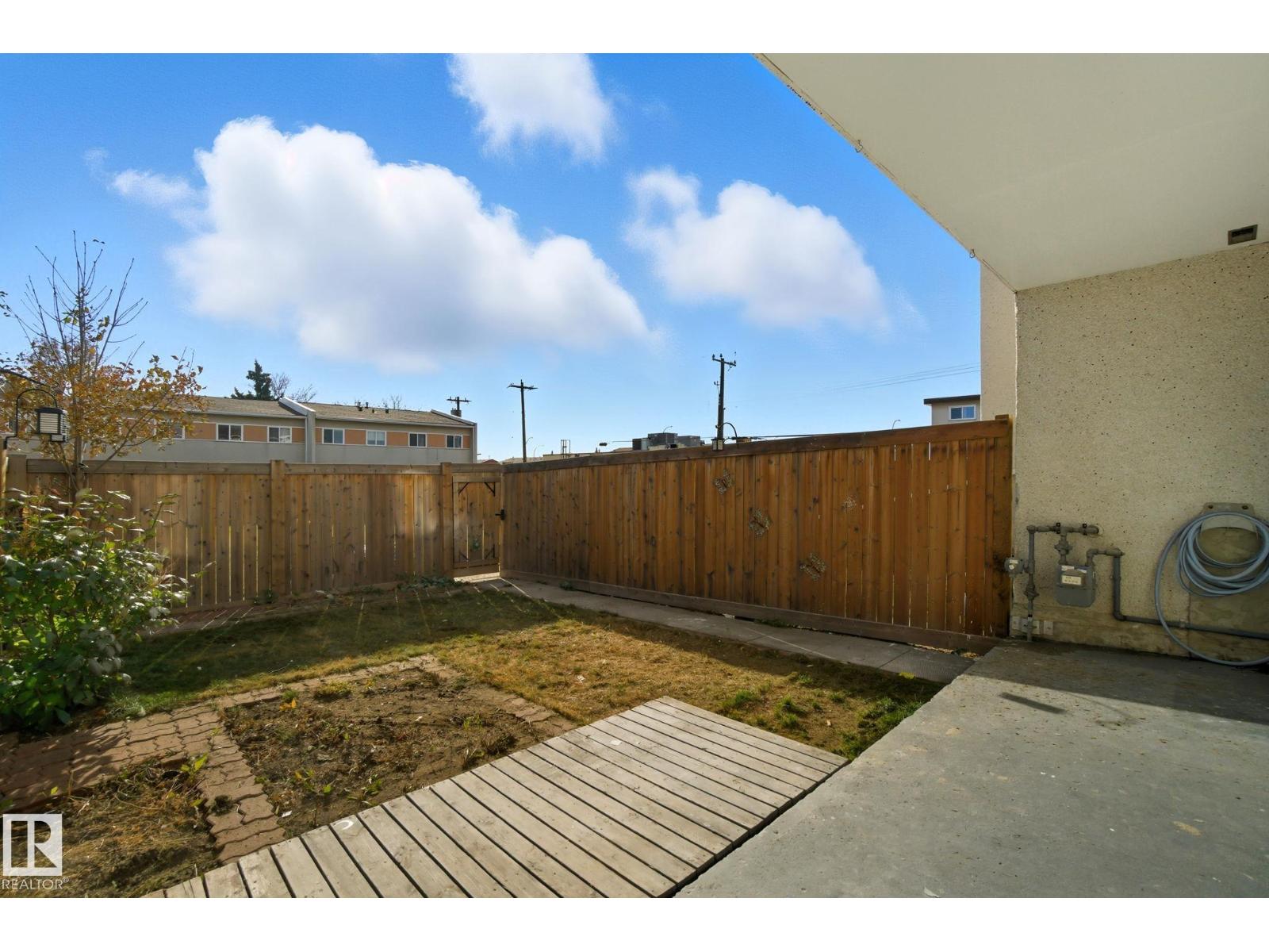 8117 132a Av Nw, Edmonton, Alberta  T5C 2C9 - Photo 53 - E4462319