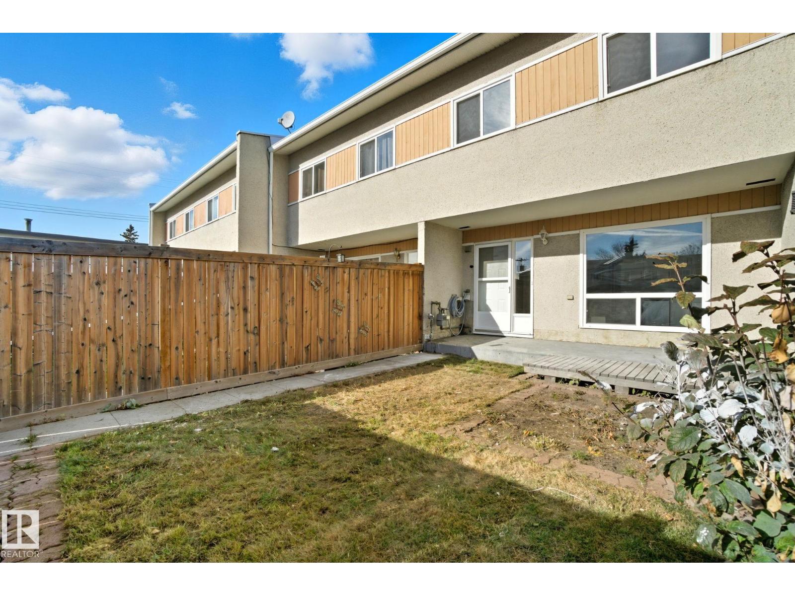 8117 132a Av Nw, Edmonton, Alberta  T5C 2C9 - Photo 54 - E4462319
