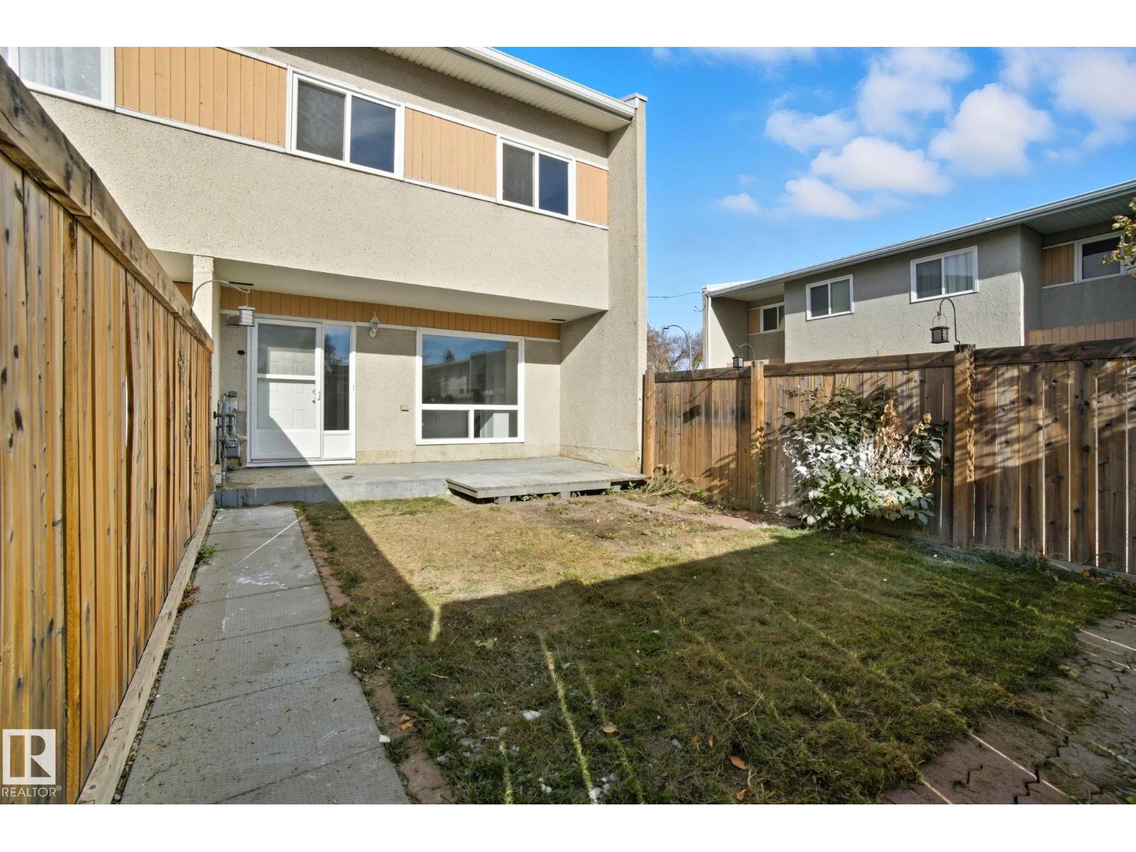 8117 132a Av Nw, Edmonton, Alberta  T5C 2C9 - Photo 55 - E4462319