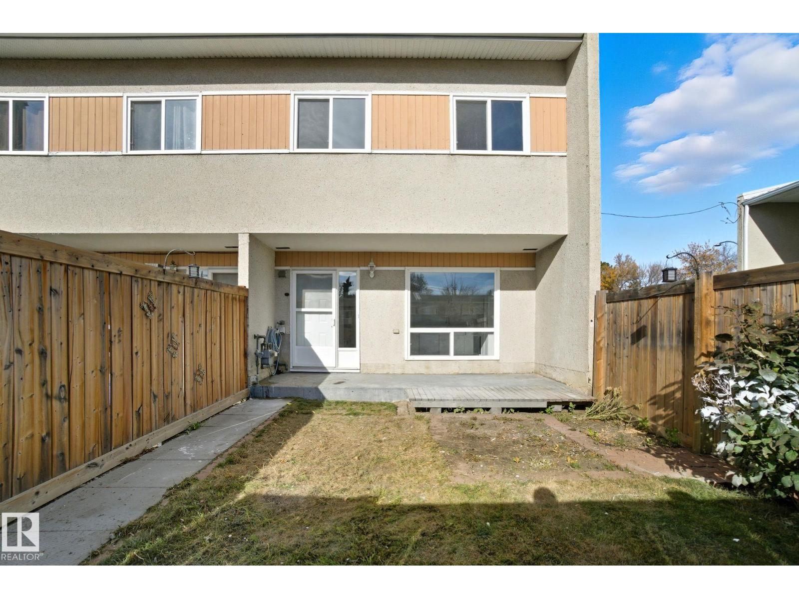 8117 132a Av Nw, Edmonton, Alberta  T5C 2C9 - Photo 56 - E4462319