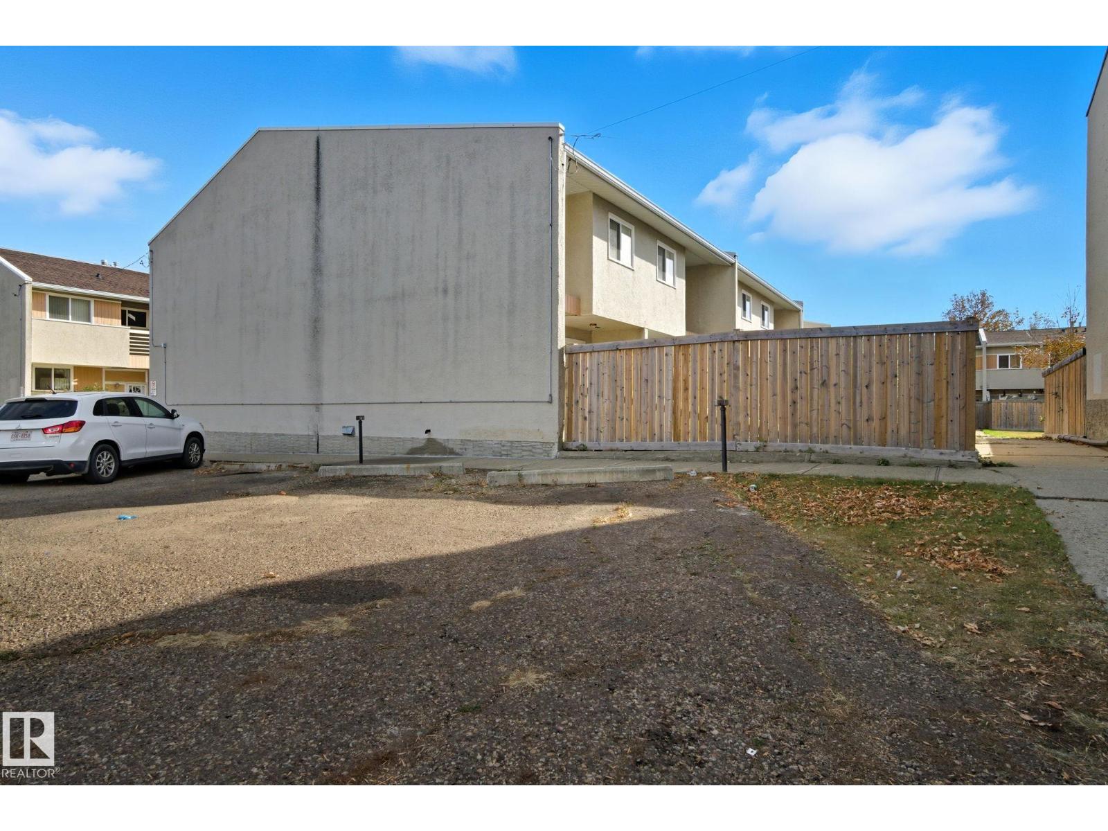 8117 132a Av Nw, Edmonton, Alberta  T5C 2C9 - Photo 57 - E4462319