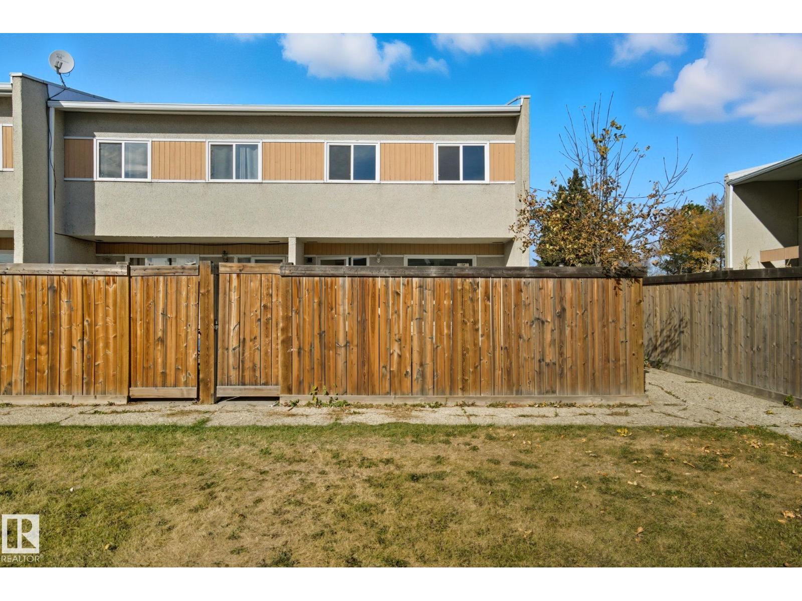 8117 132a Av Nw, Edmonton, Alberta  T5C 2C9 - Photo 58 - E4462319