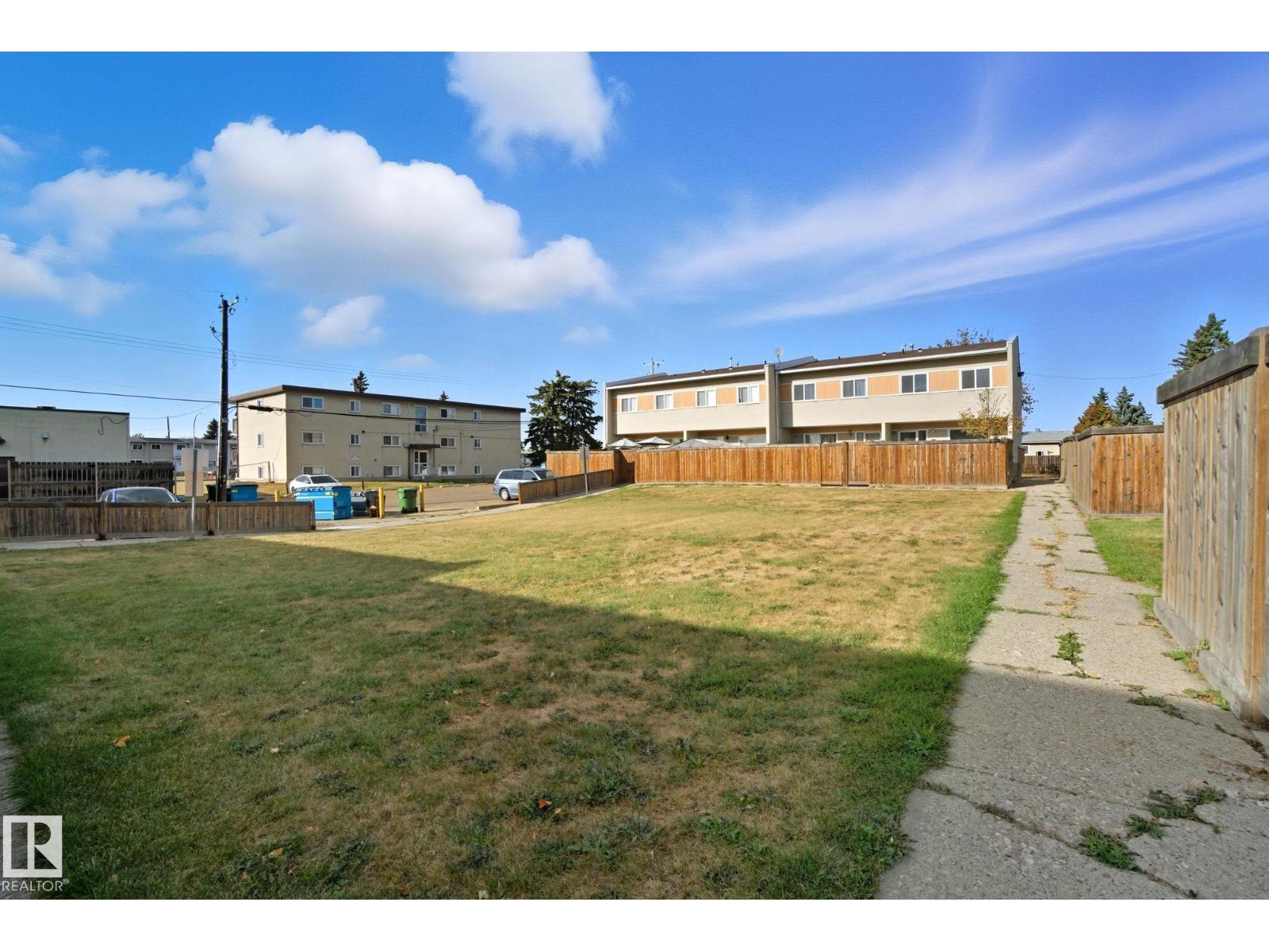 8117 132a Av Nw, Edmonton, Alberta  T5C 2C9 - Photo 59 - E4462319