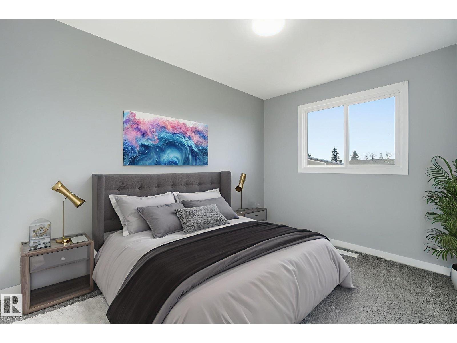 8117 132a Av Nw, Edmonton, Alberta  T5C 2C9 - Photo 6 - E4462319