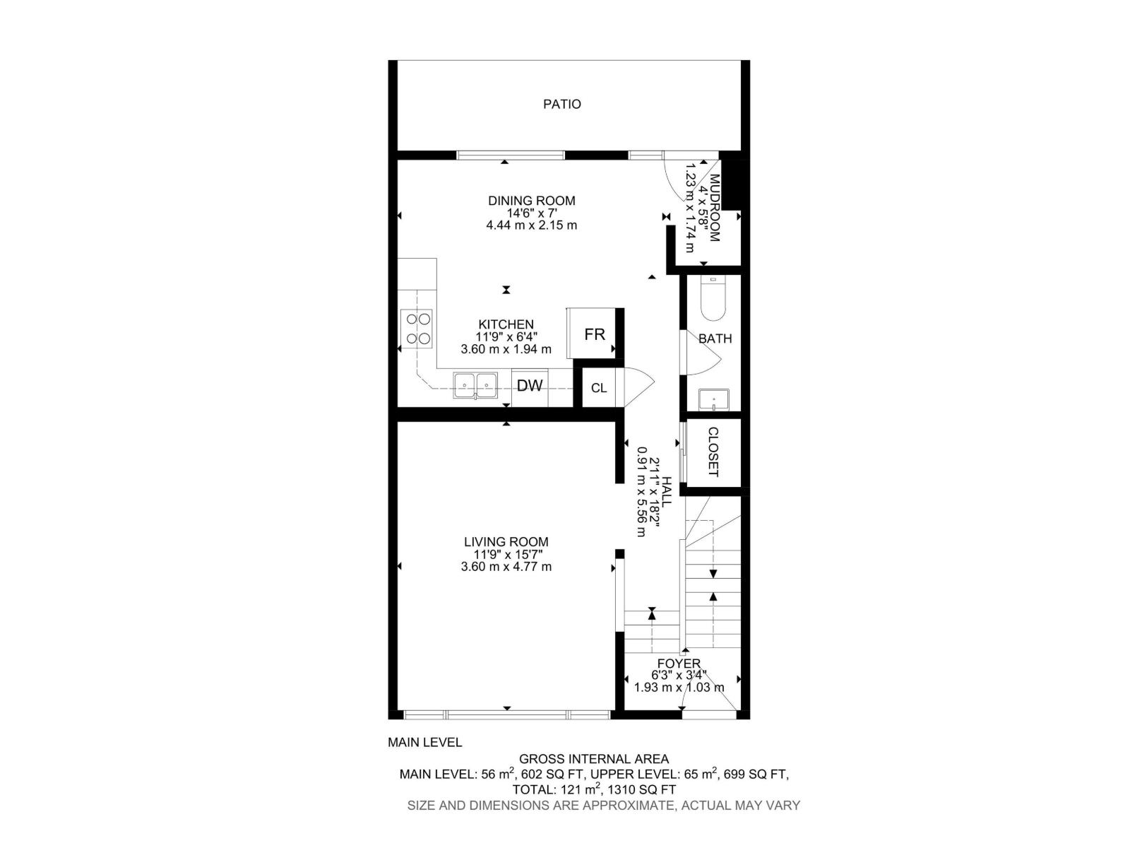 8117 132a Av Nw, Edmonton, Alberta  T5C 2C9 - Photo 60 - E4462319